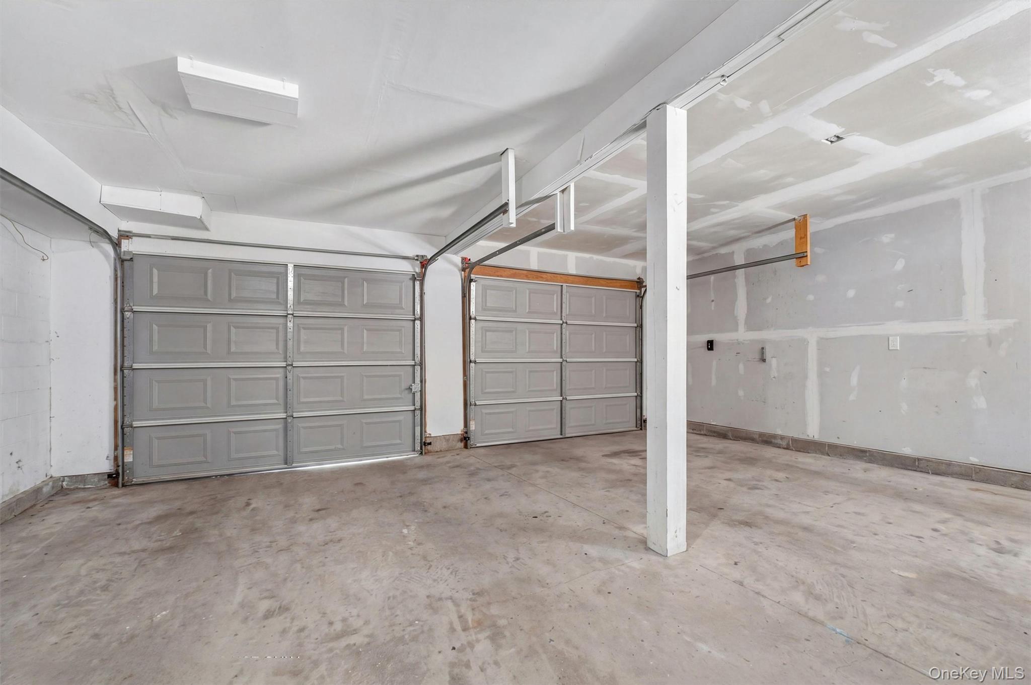 592 Long Pond Road