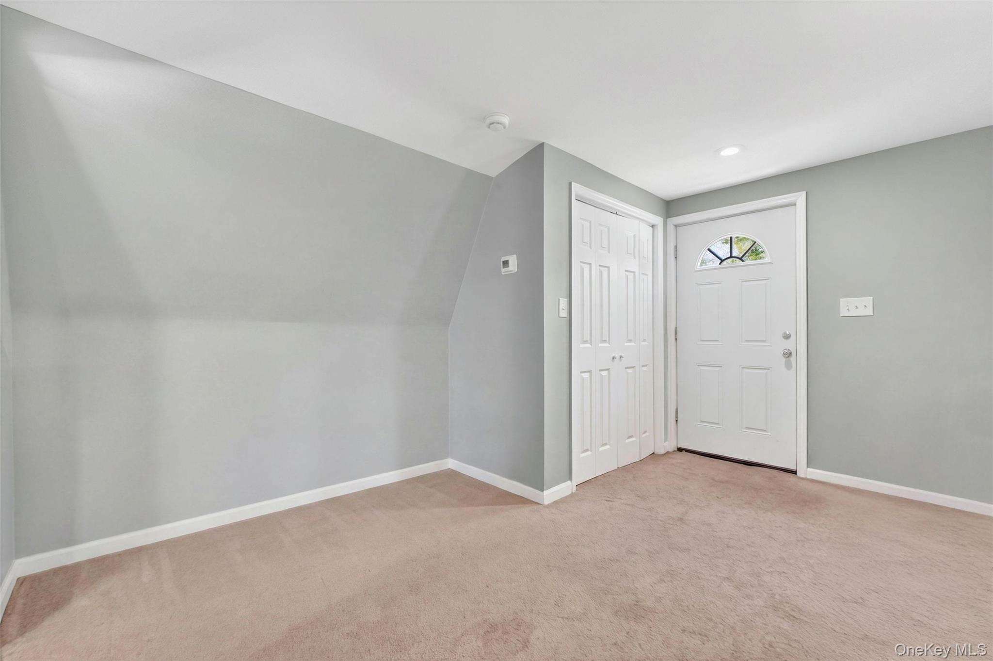 592 Long Pond Road