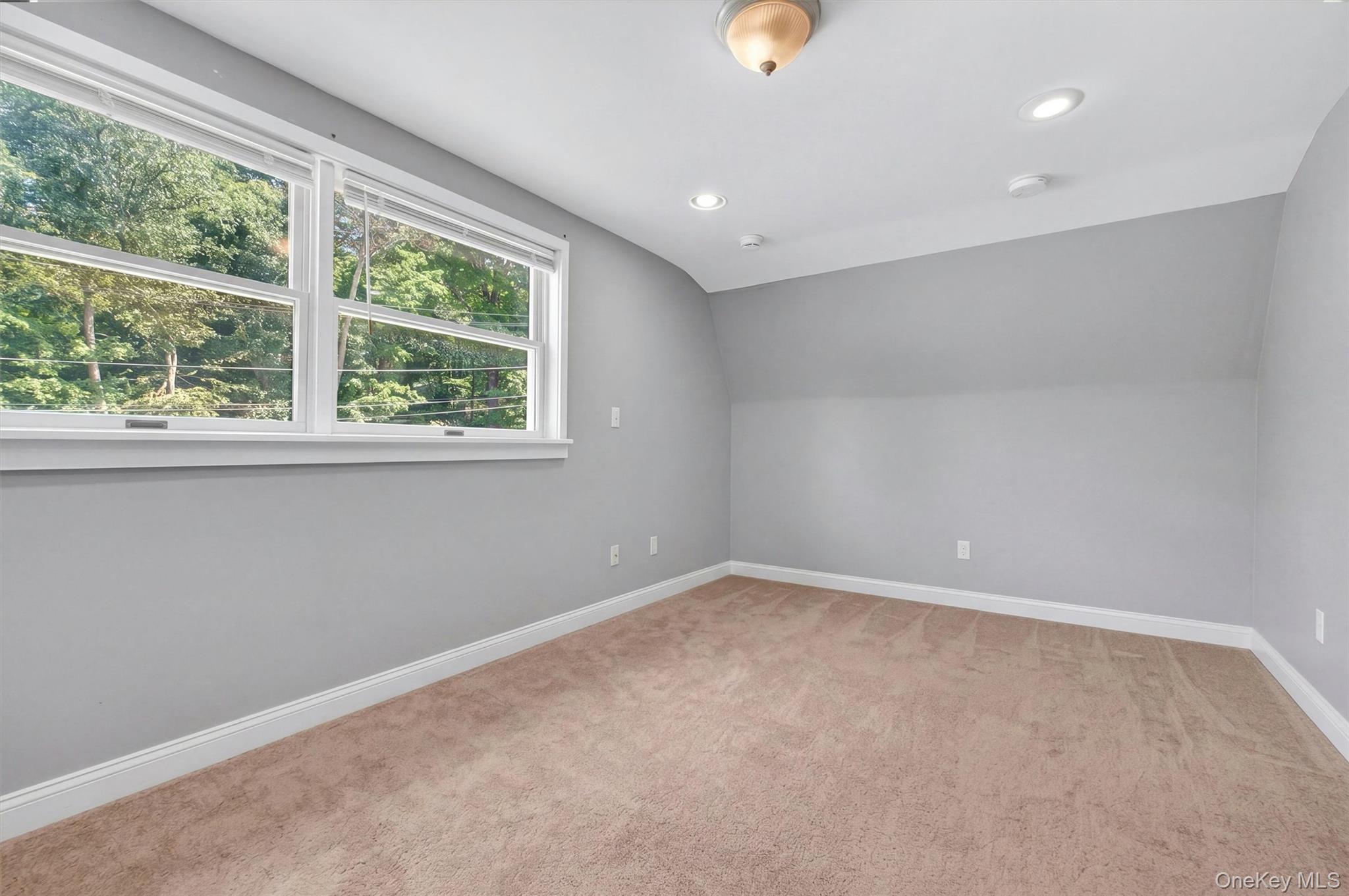 592 Long Pond Road