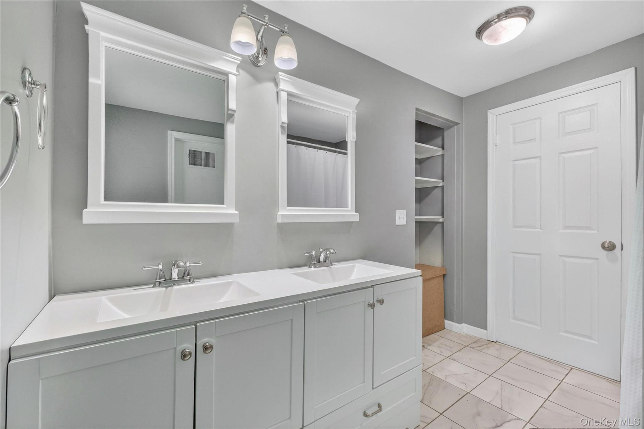 592 Long Pond Road