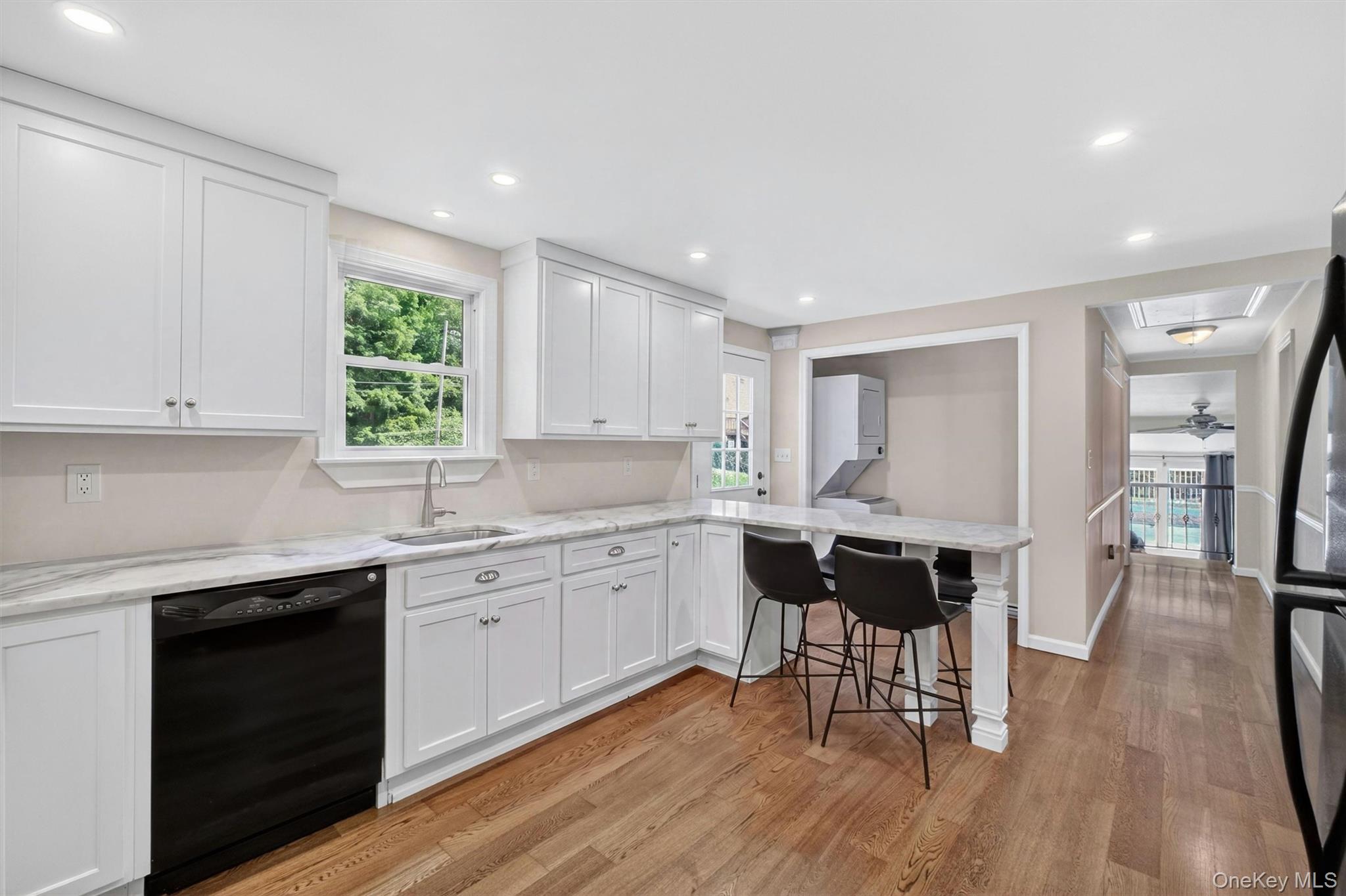 592 Long Pond Road