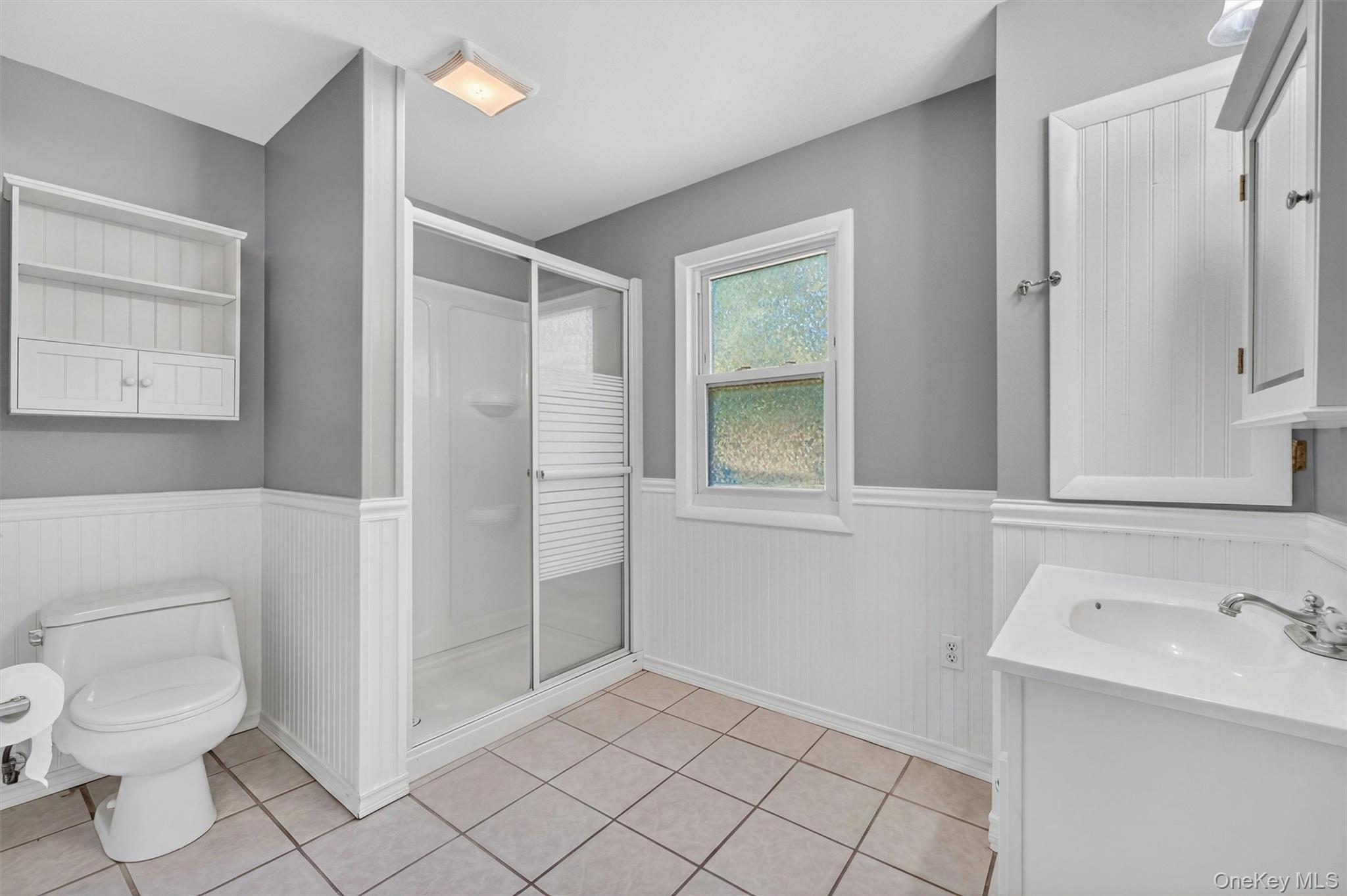 592 Long Pond Road