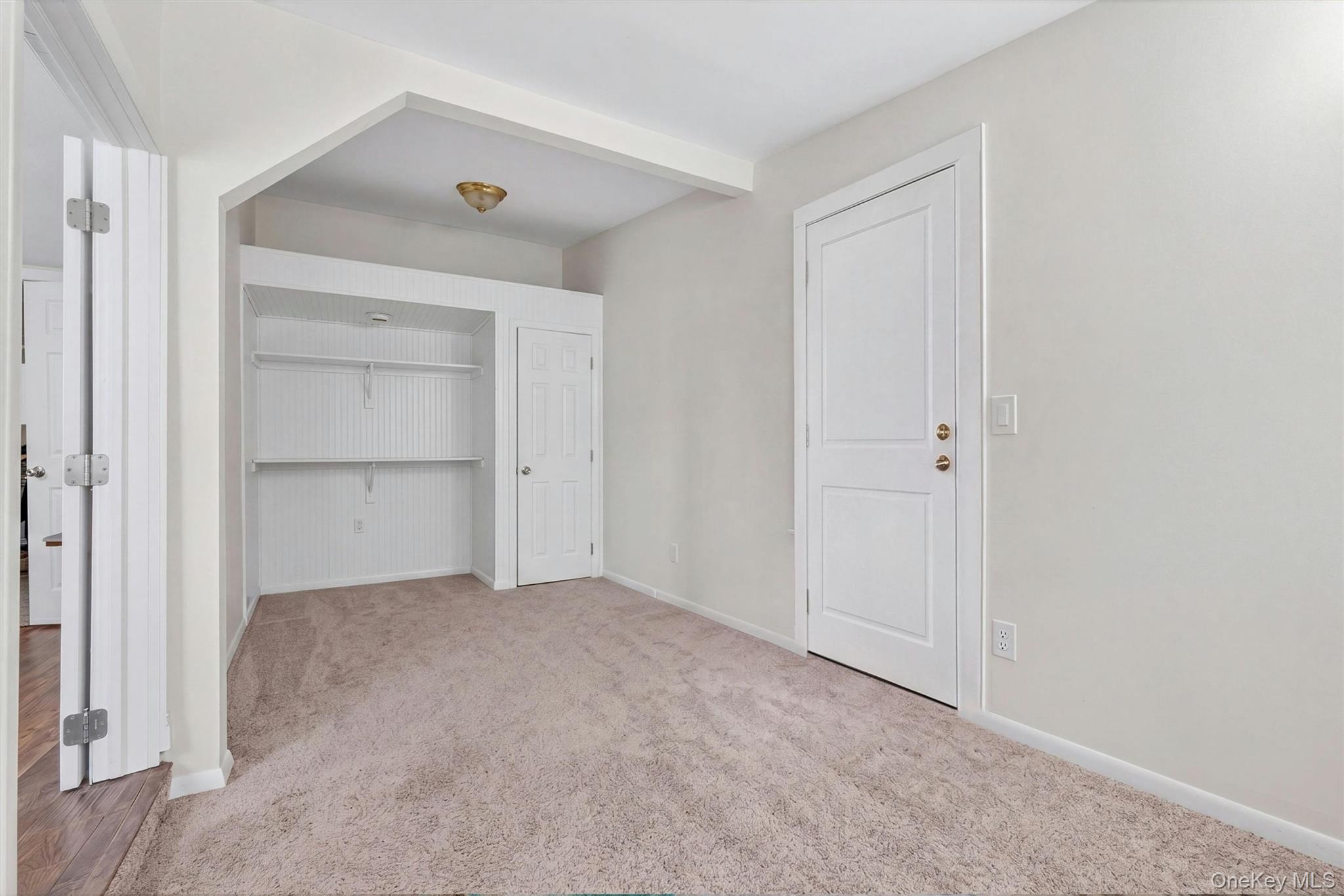 592 Long Pond Road
