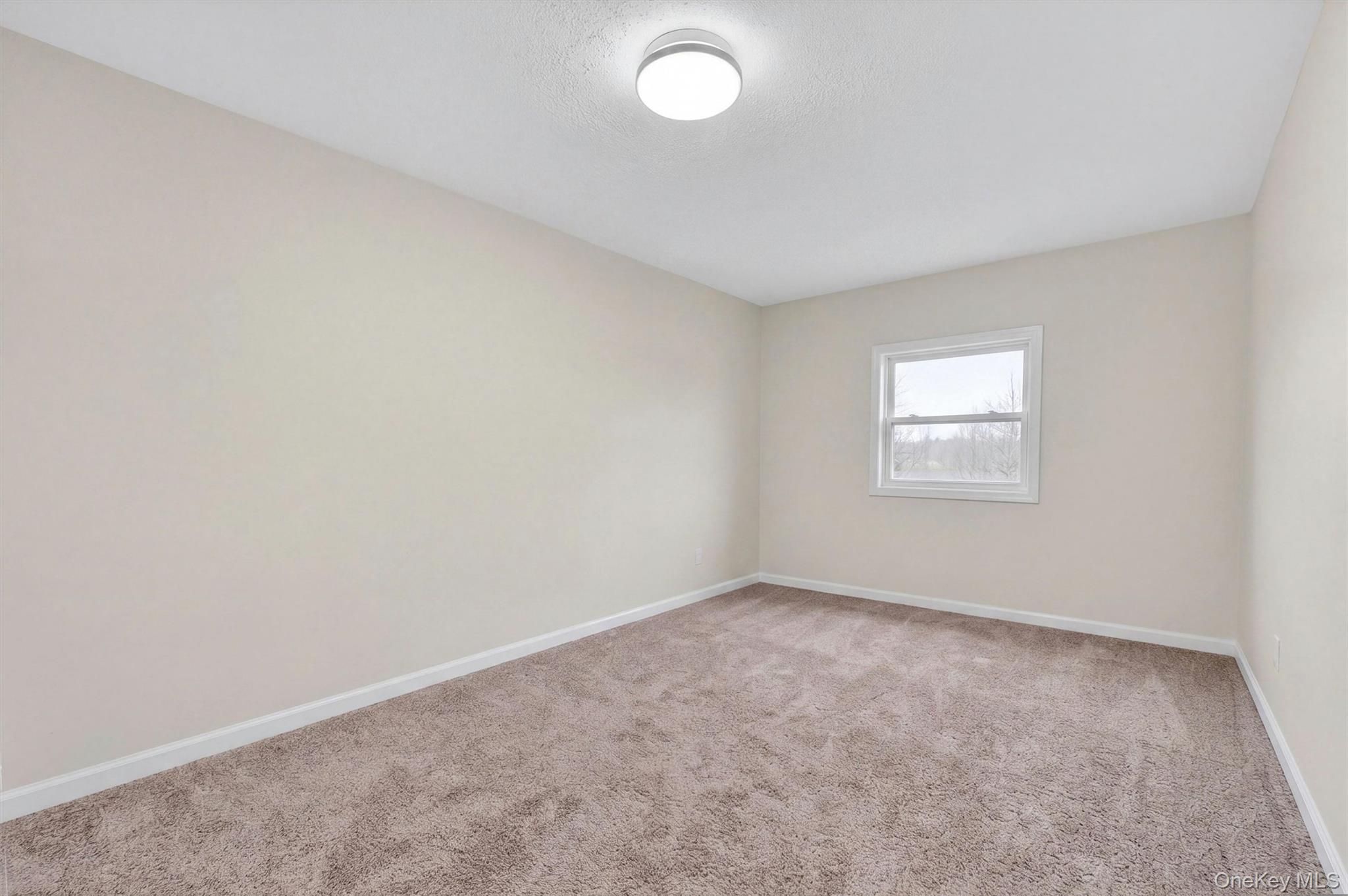 592 Long Pond Road