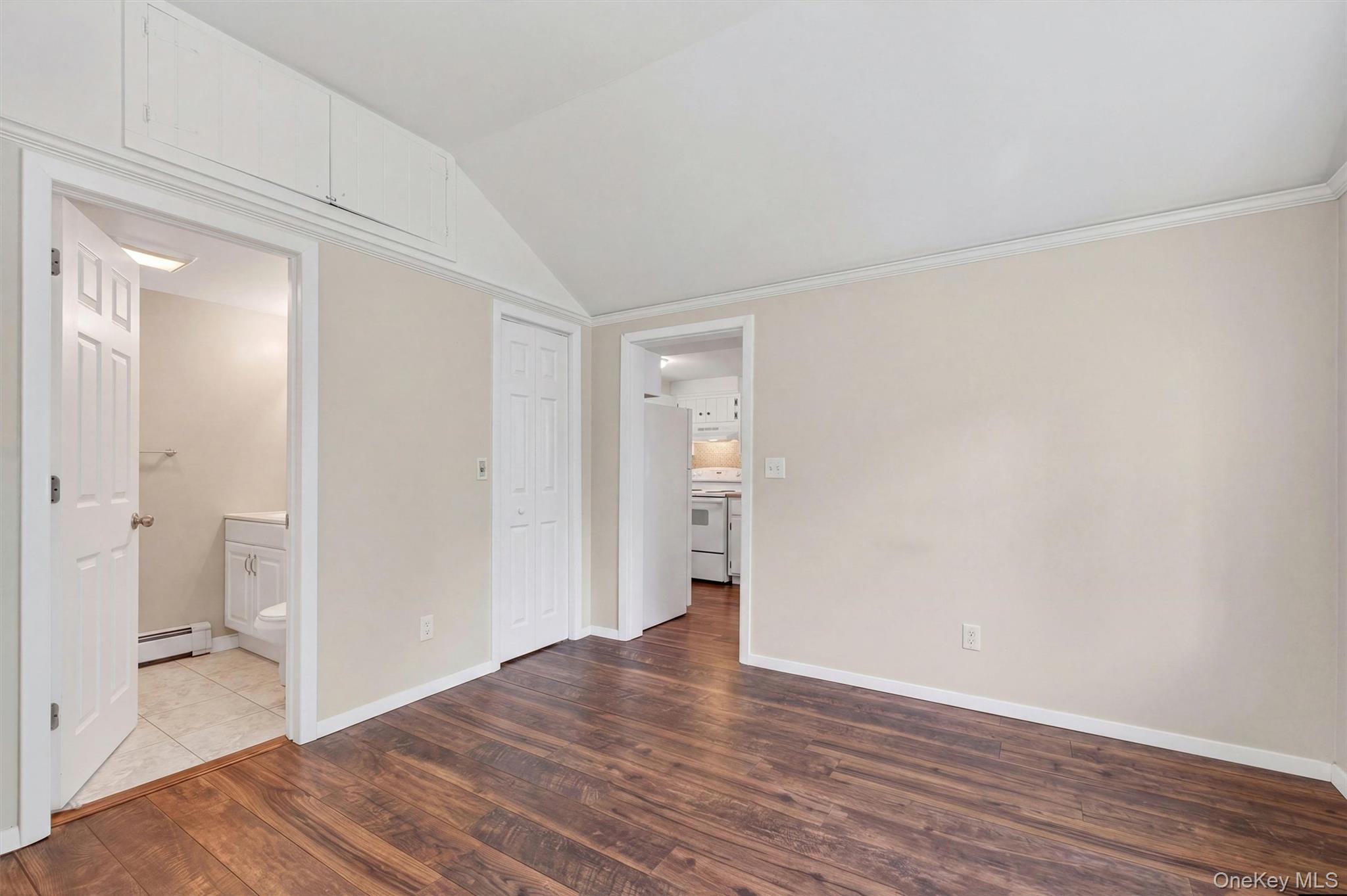 592 Long Pond Road