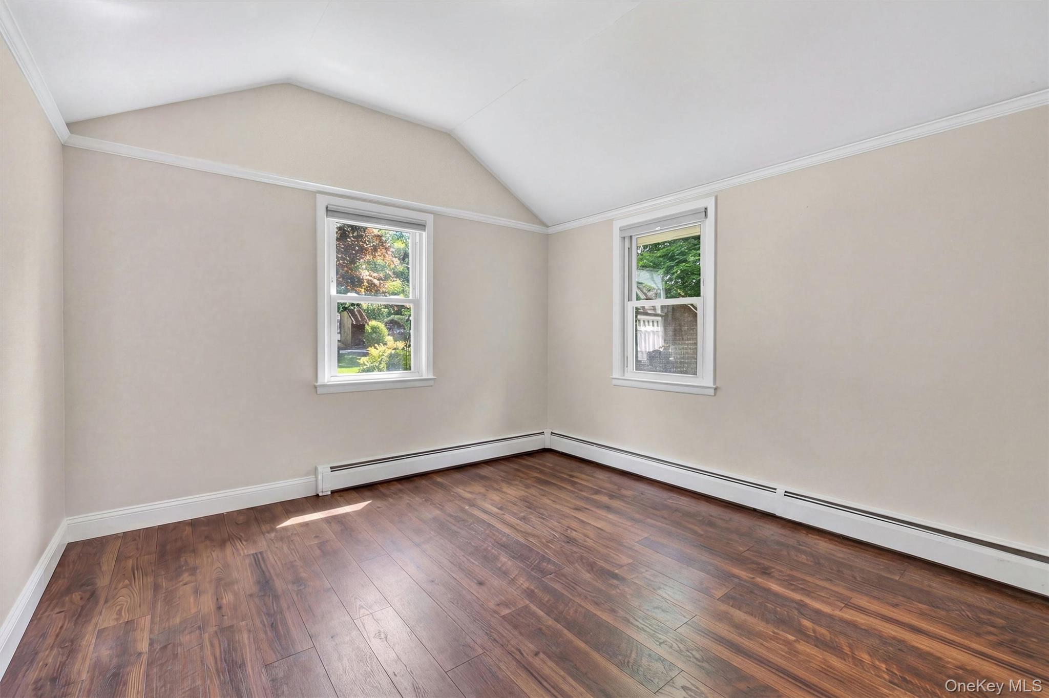 592 Long Pond Road