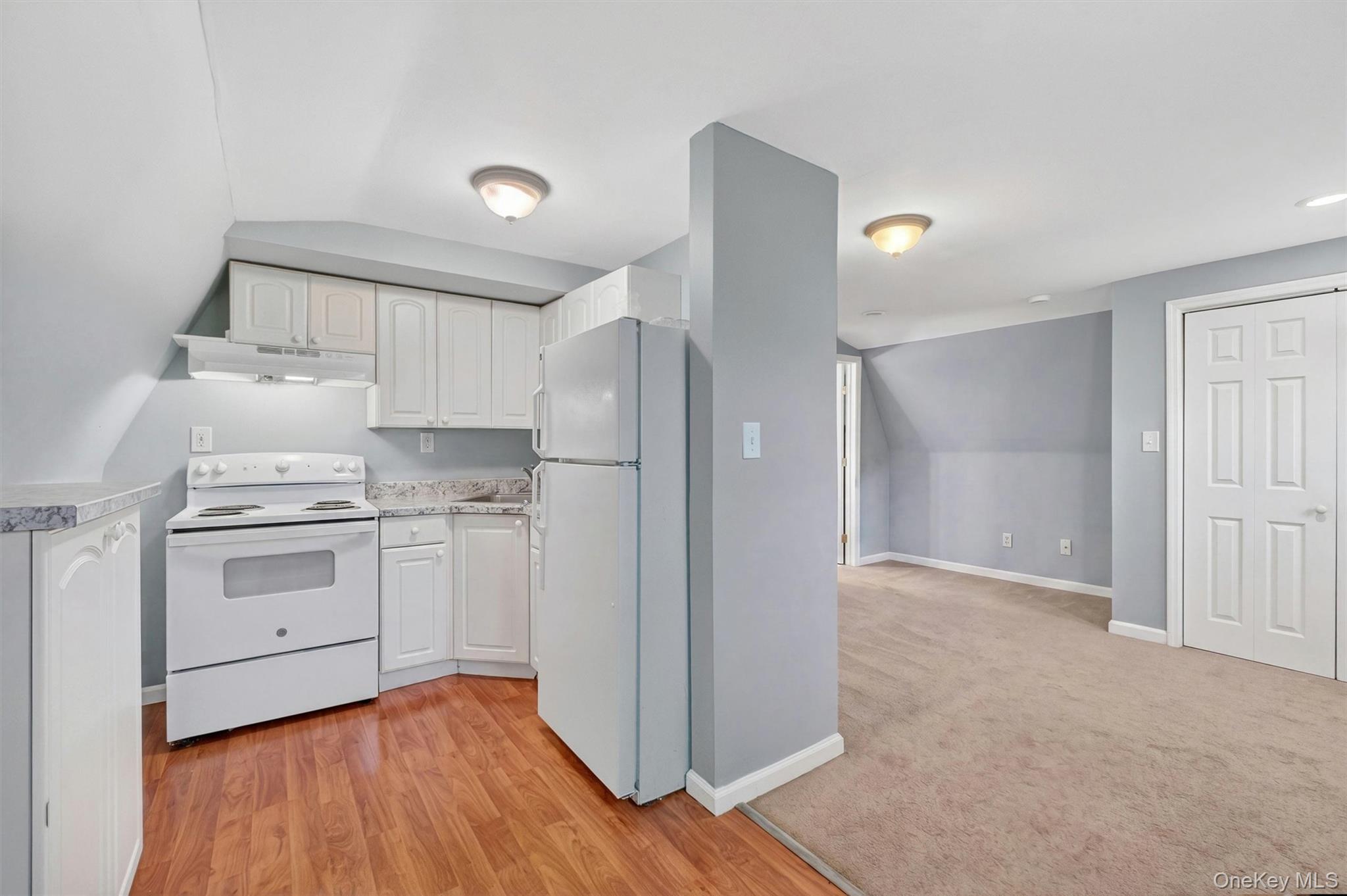592 Long Pond Road