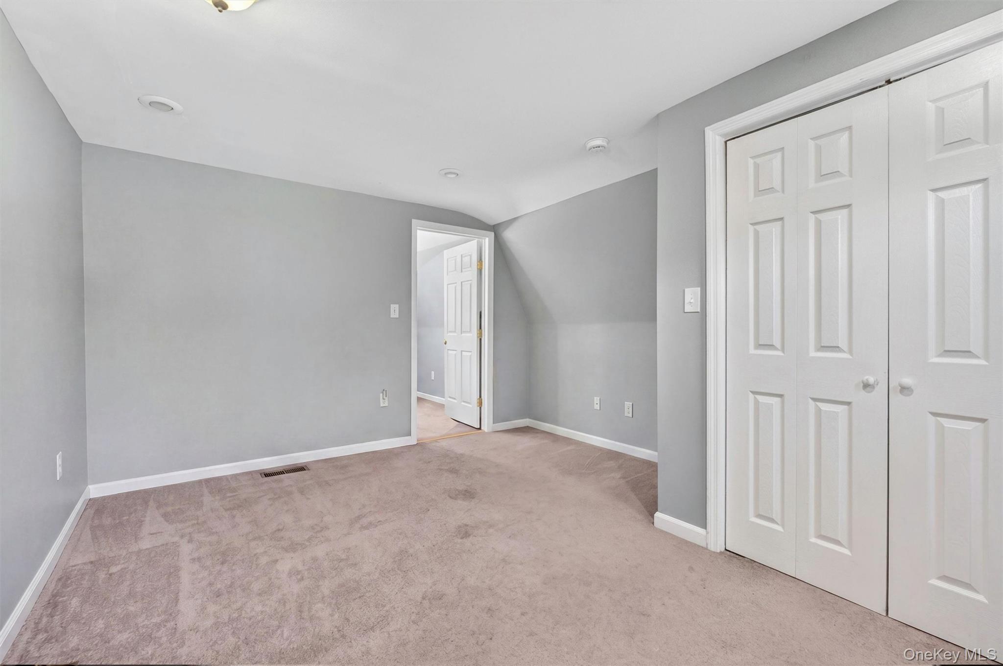 592 Long Pond Road