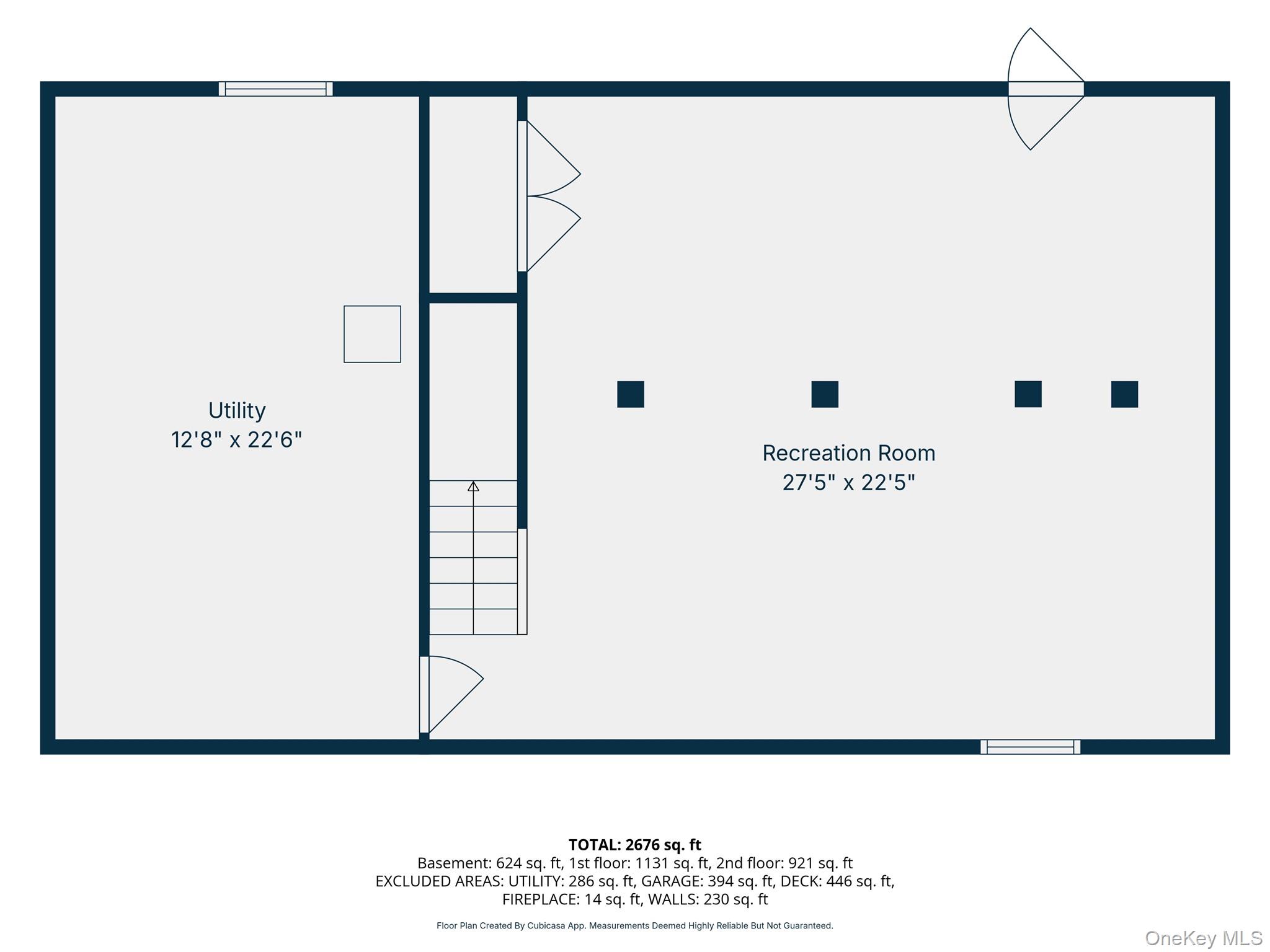 10 Silvermine Drive