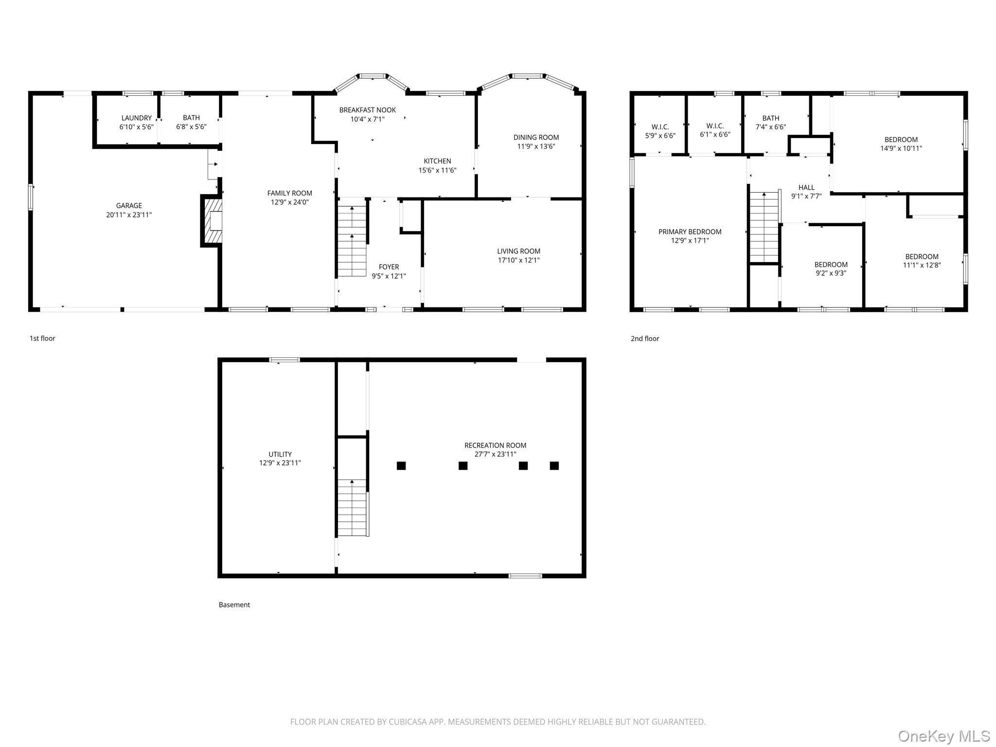 10 Silvermine Drive