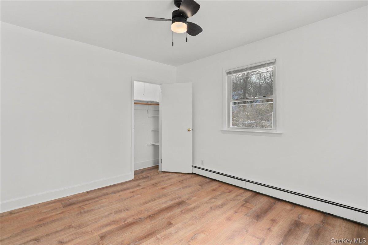 300 Waccabuc Road Unit: 2