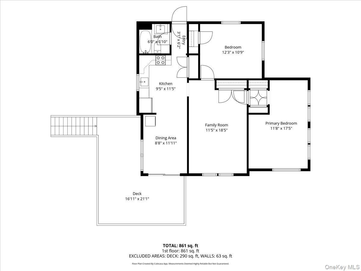 300 Waccabuc Road Unit: 2