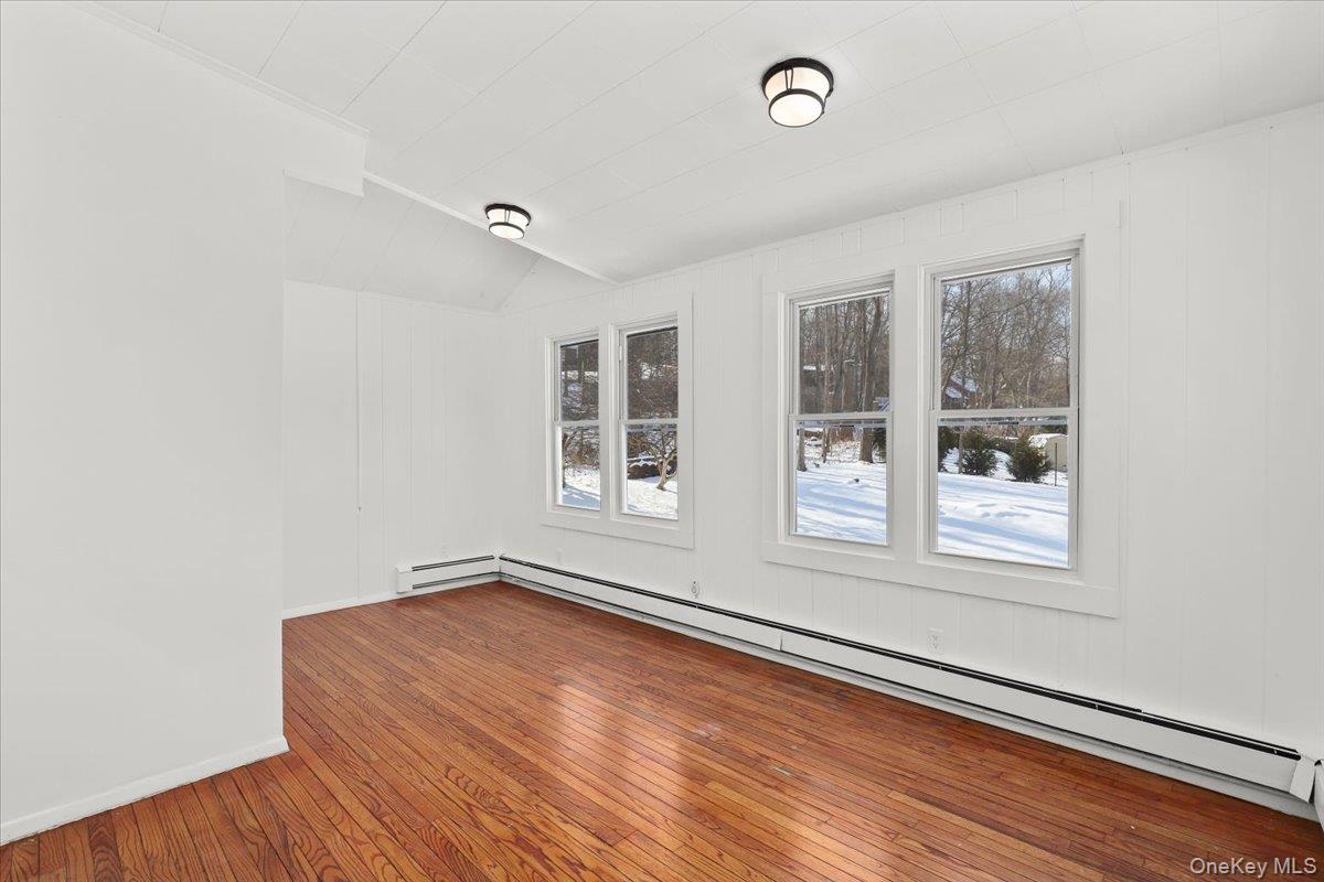 300 Waccabuc Road Unit: 2
