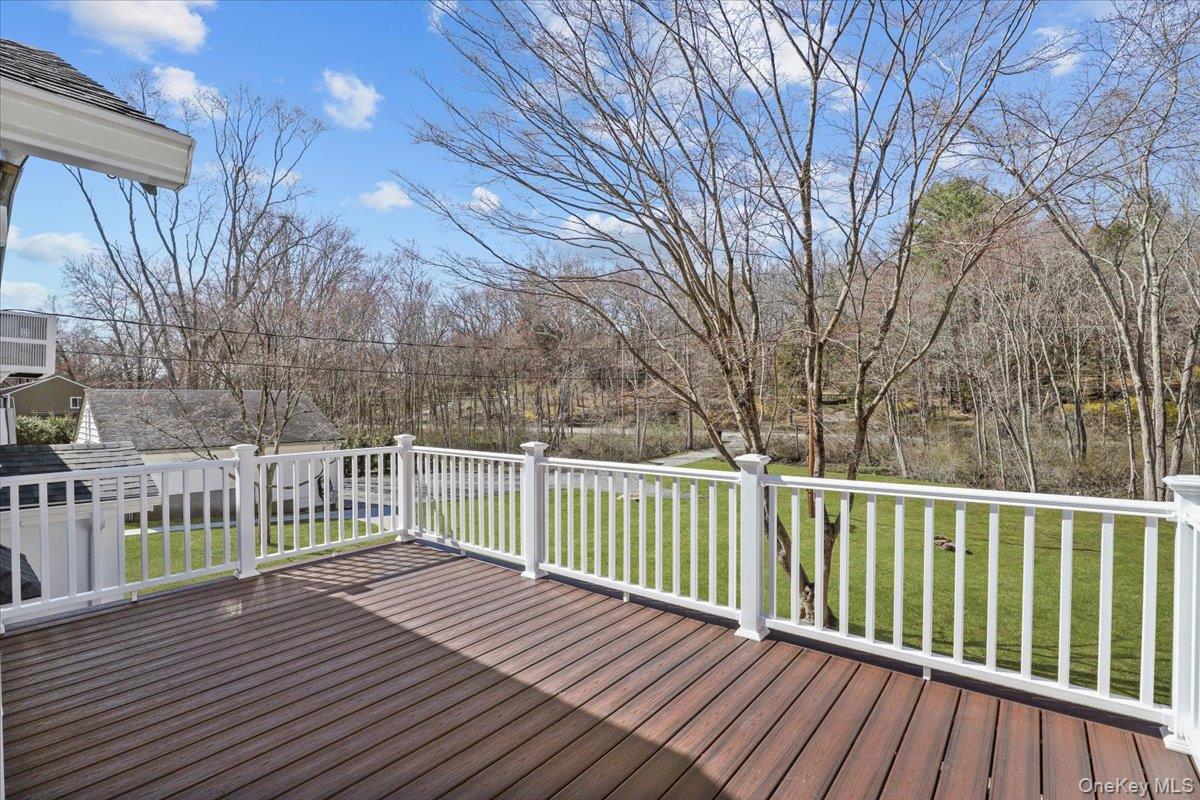 300 Waccabuc Road Unit: 2