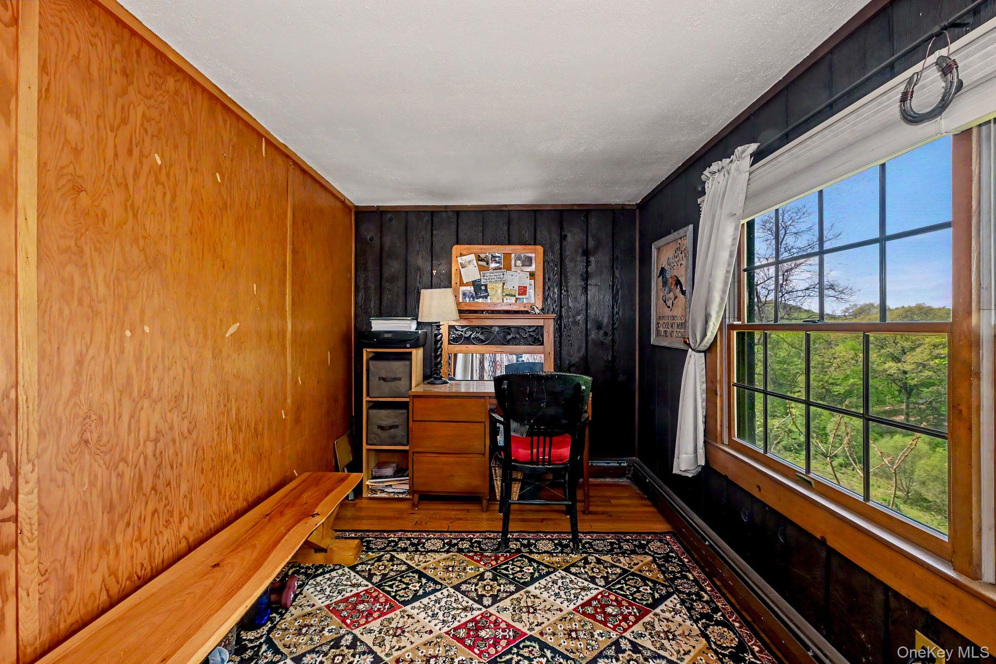 633 Oscawana Lake Rd. Road Unit: 633