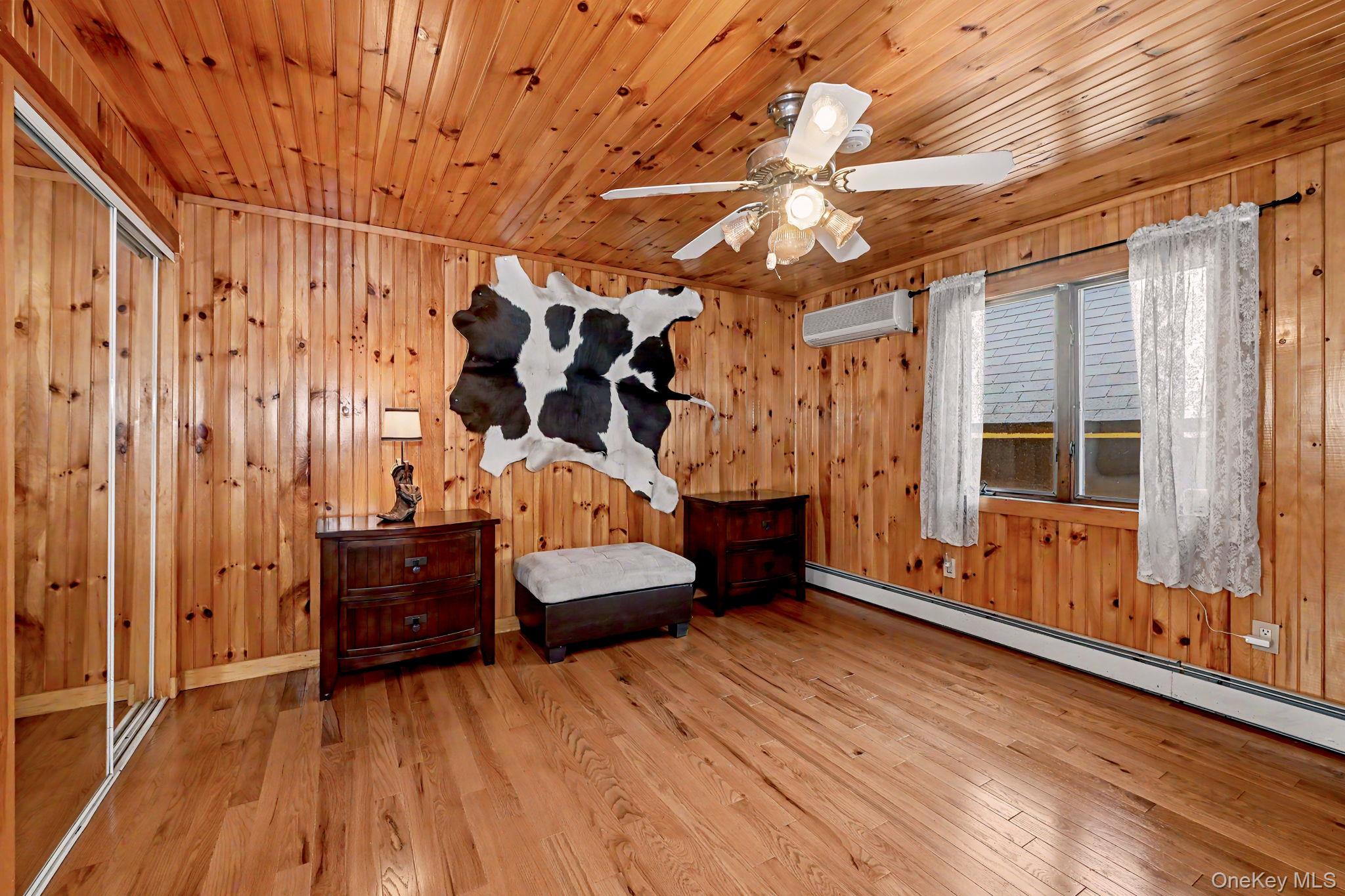 633 Oscawana Lake Rd. Road Unit: 633