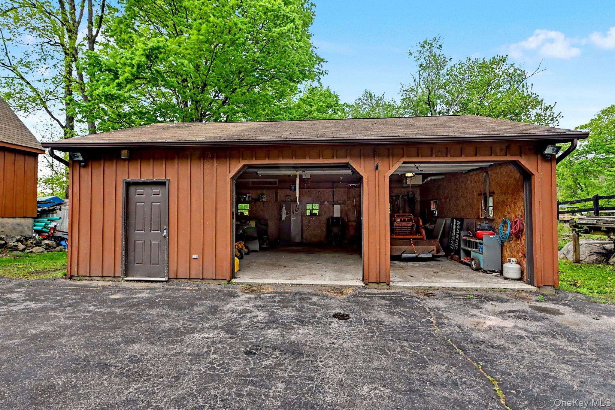 633 Oscawana Lake Rd. Road Unit: 633
