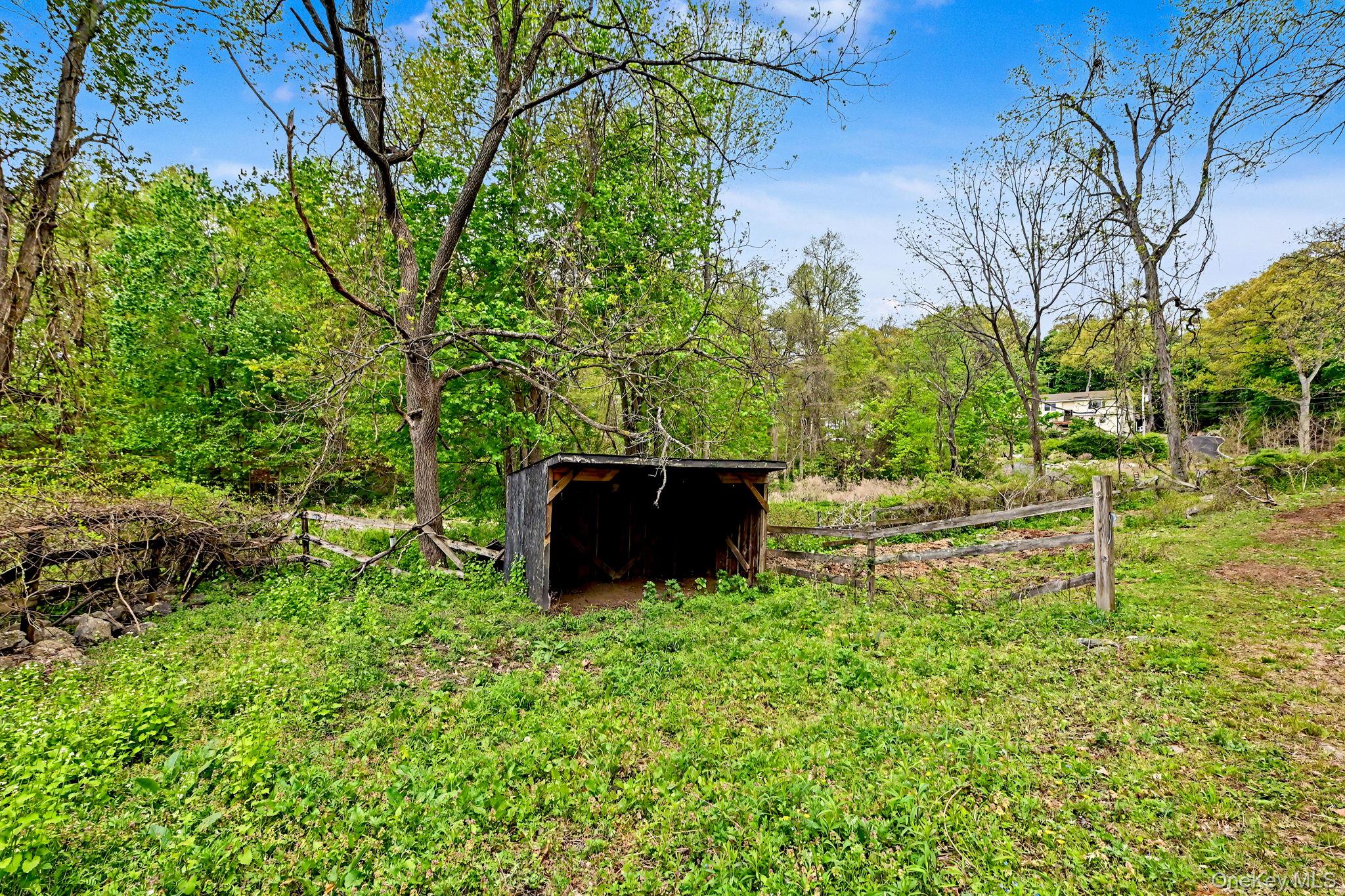 633 Oscawana Lake Rd. Road Unit: 633