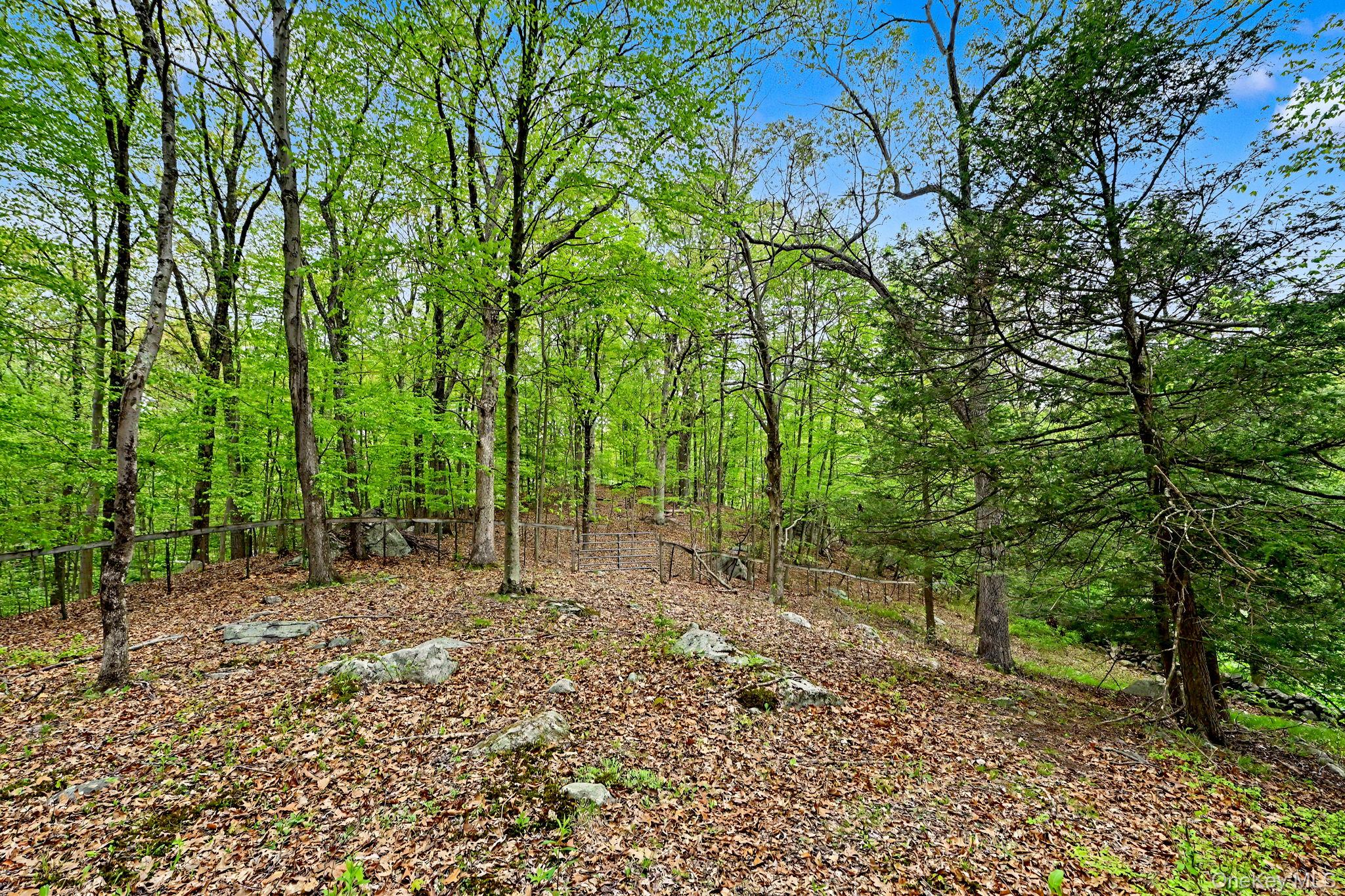 633 Oscawana Lake Rd. Road Unit: 633