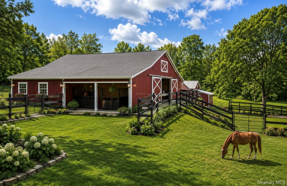 633 Oscawana Lake Rd. Road Unit: 633