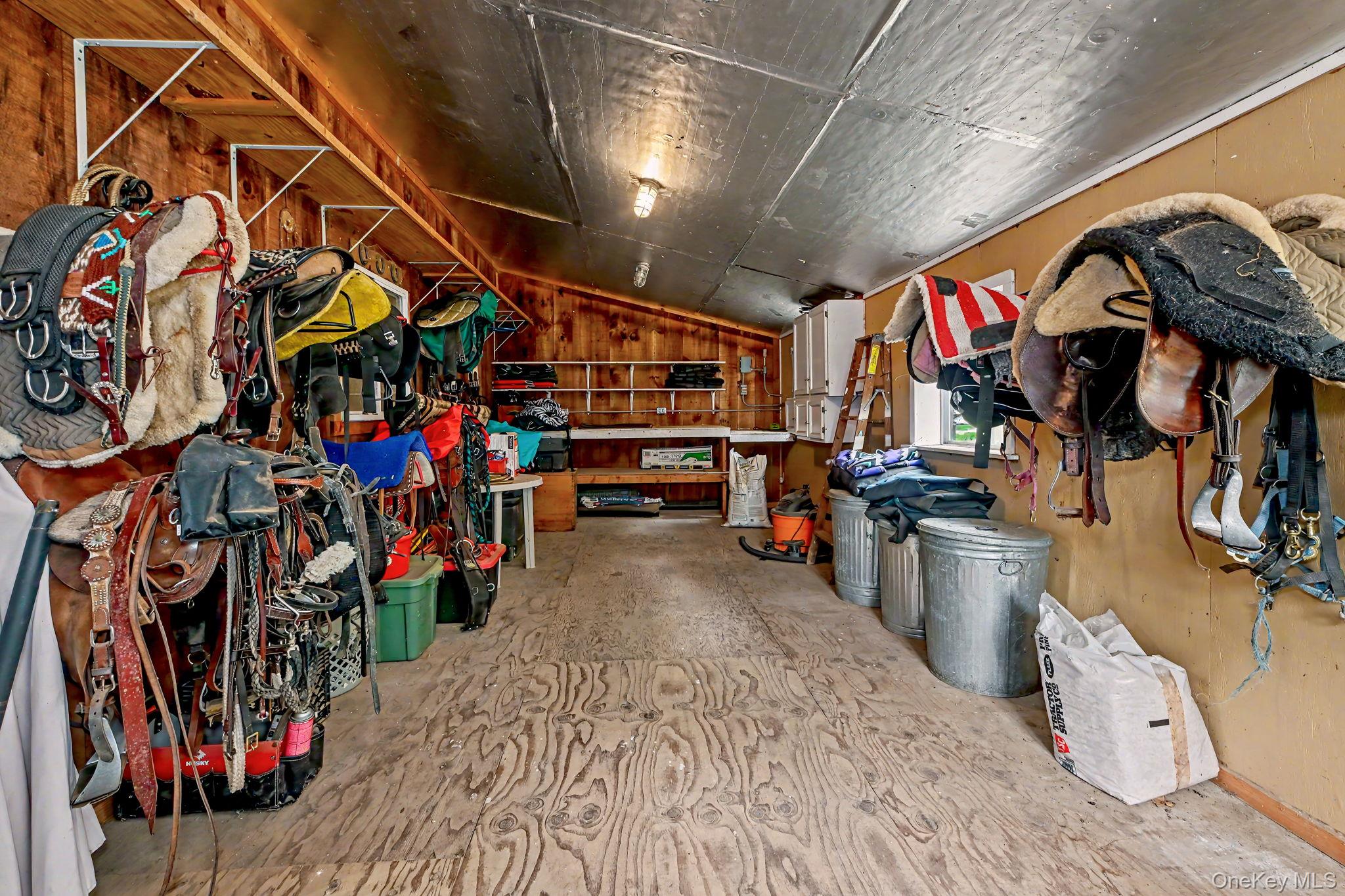 633 Oscawana Lake Rd. Road Unit: 633