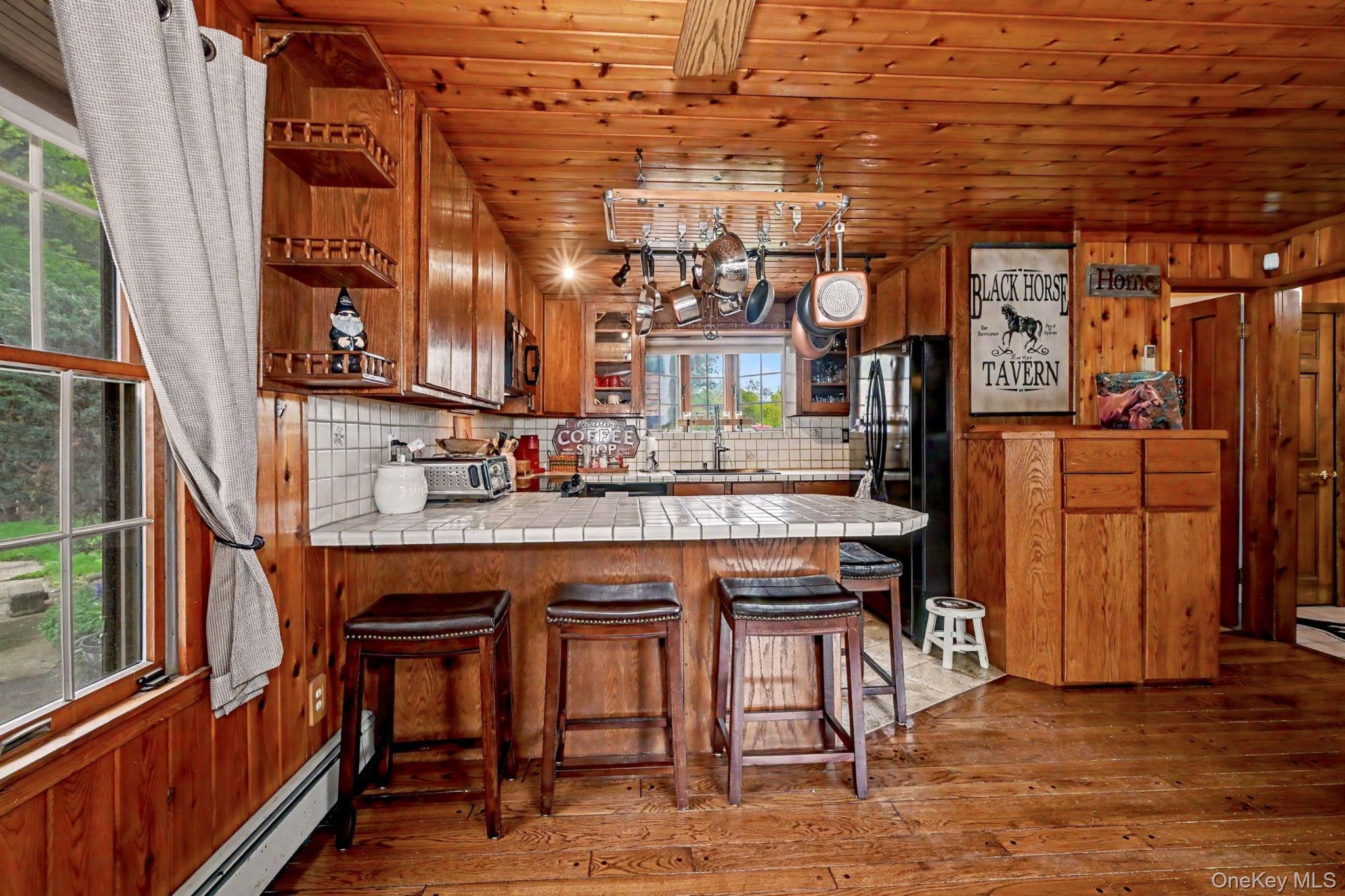 633 Oscawana Lake Rd. Road Unit: 633
