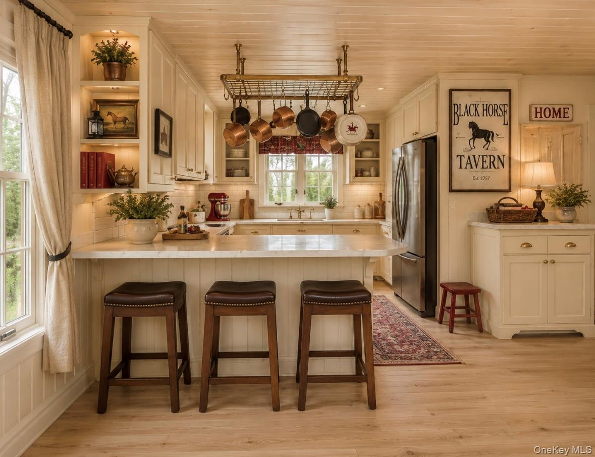 633 Oscawana Lake Rd. Road Unit: 633
