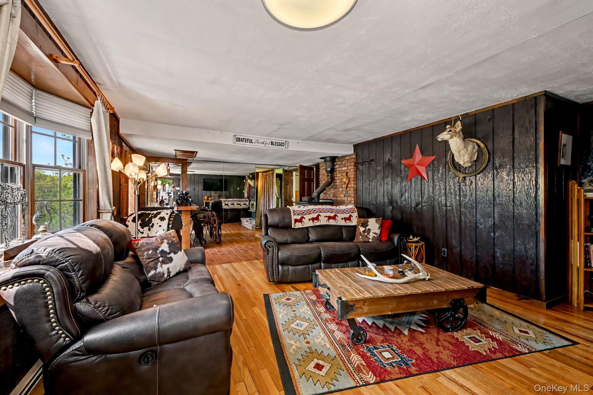 633 Oscawana Lake Rd. Road Unit: 633