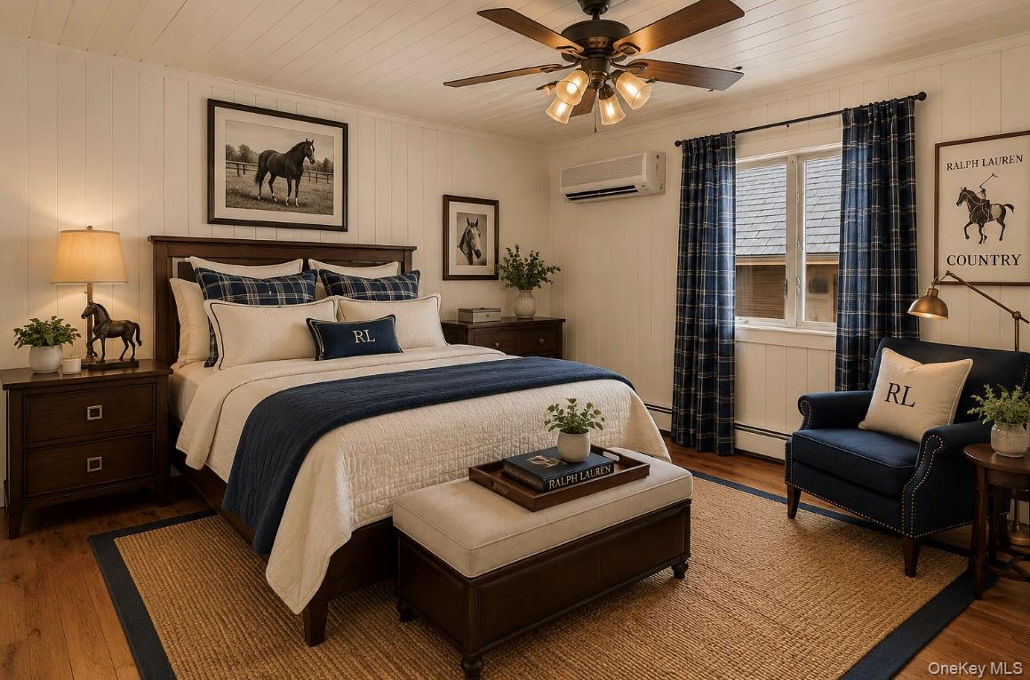 633 Oscawana Lake Rd. Road Unit: 633