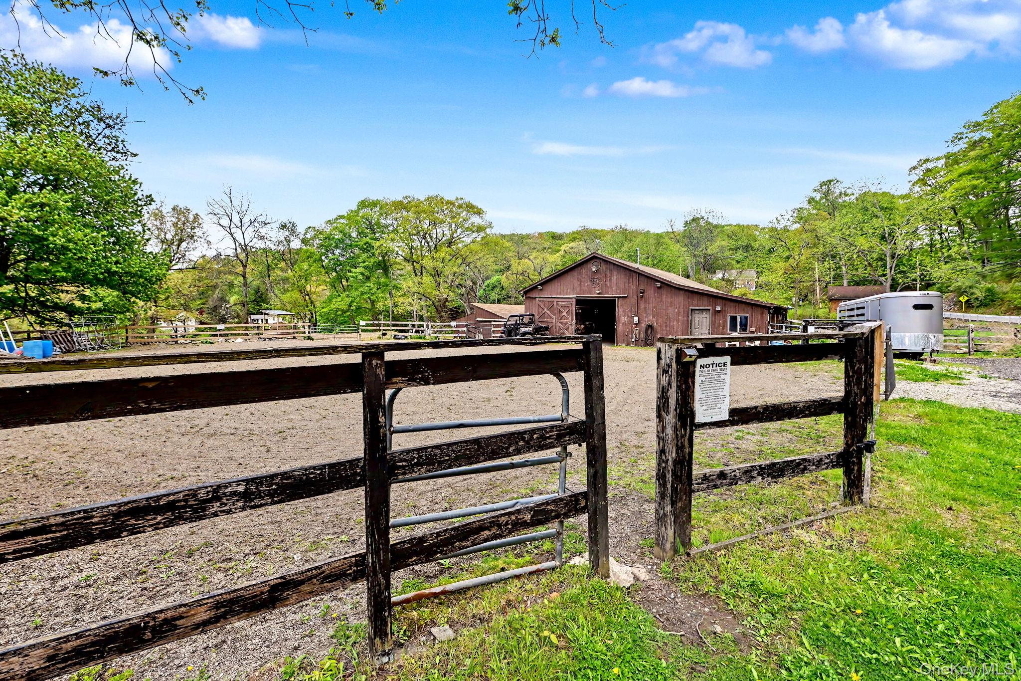 633 Oscawana Lake Rd. Road Unit: 633