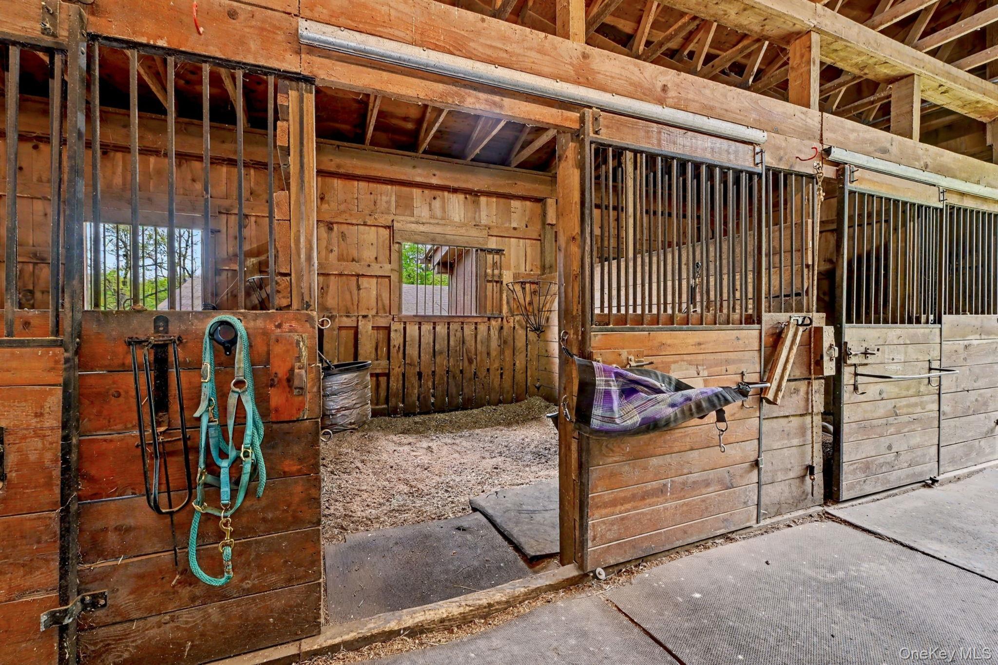 633 Oscawana Lake Rd. Road Unit: 633