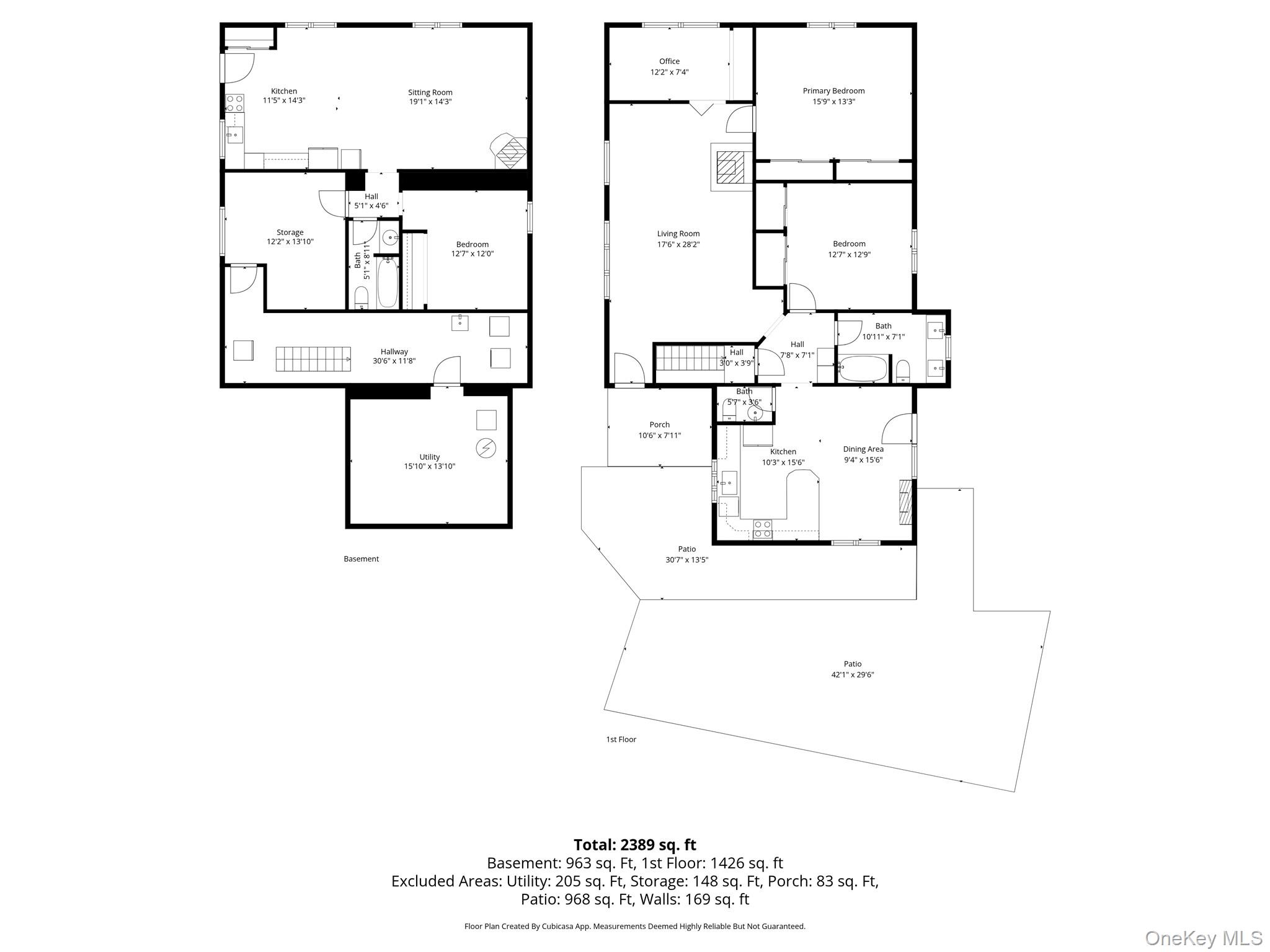 633 Oscawana Lake Rd. Road Unit: 633