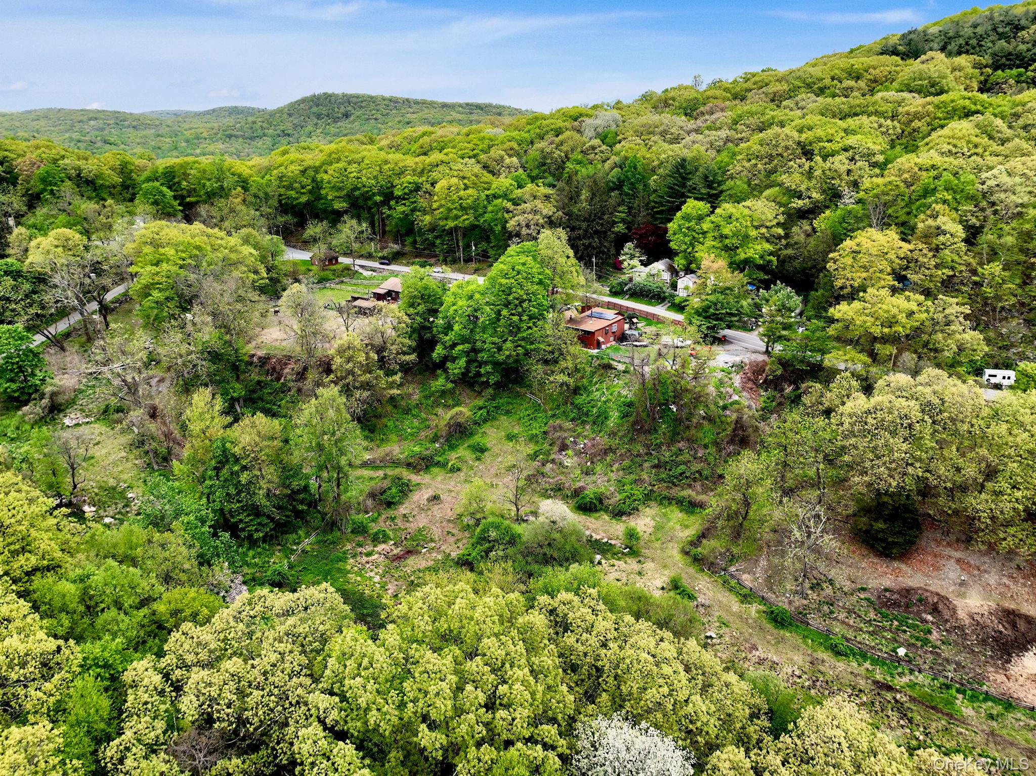 633 Oscawana Lake Rd. Road Unit: 633