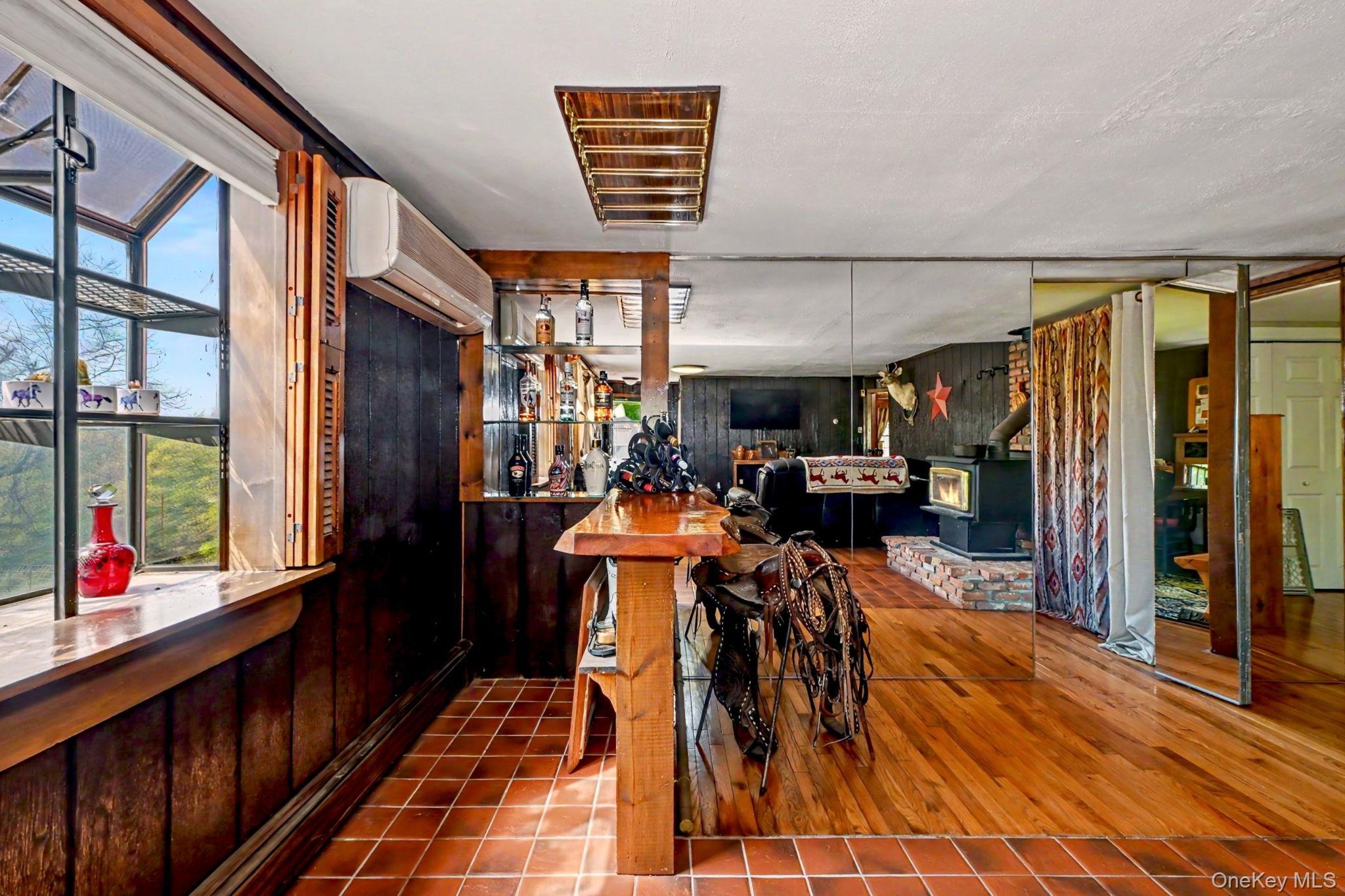 633 Oscawana Lake Rd. Road Unit: 633