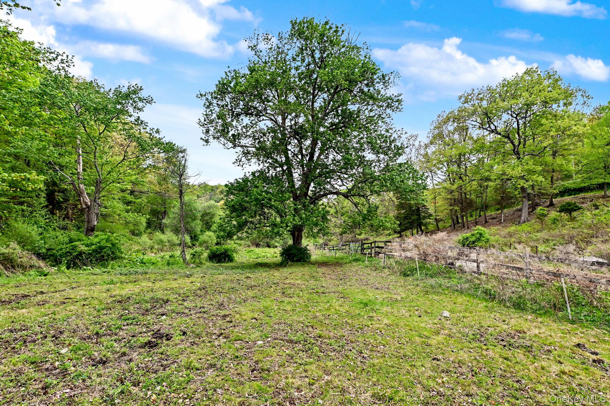 633 Oscawana Lake Rd. Road Unit: 633