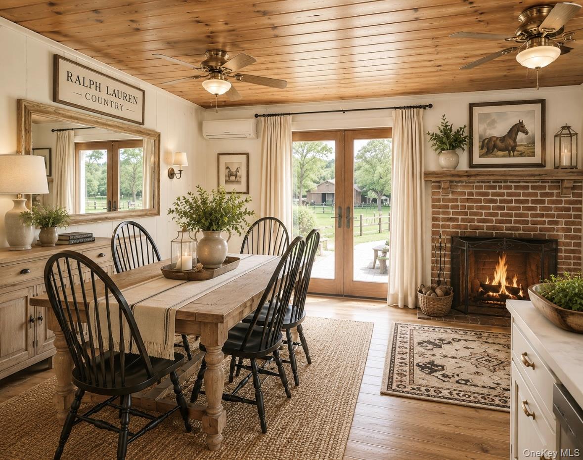 633 Oscawana Lake Rd. Road Unit: 633