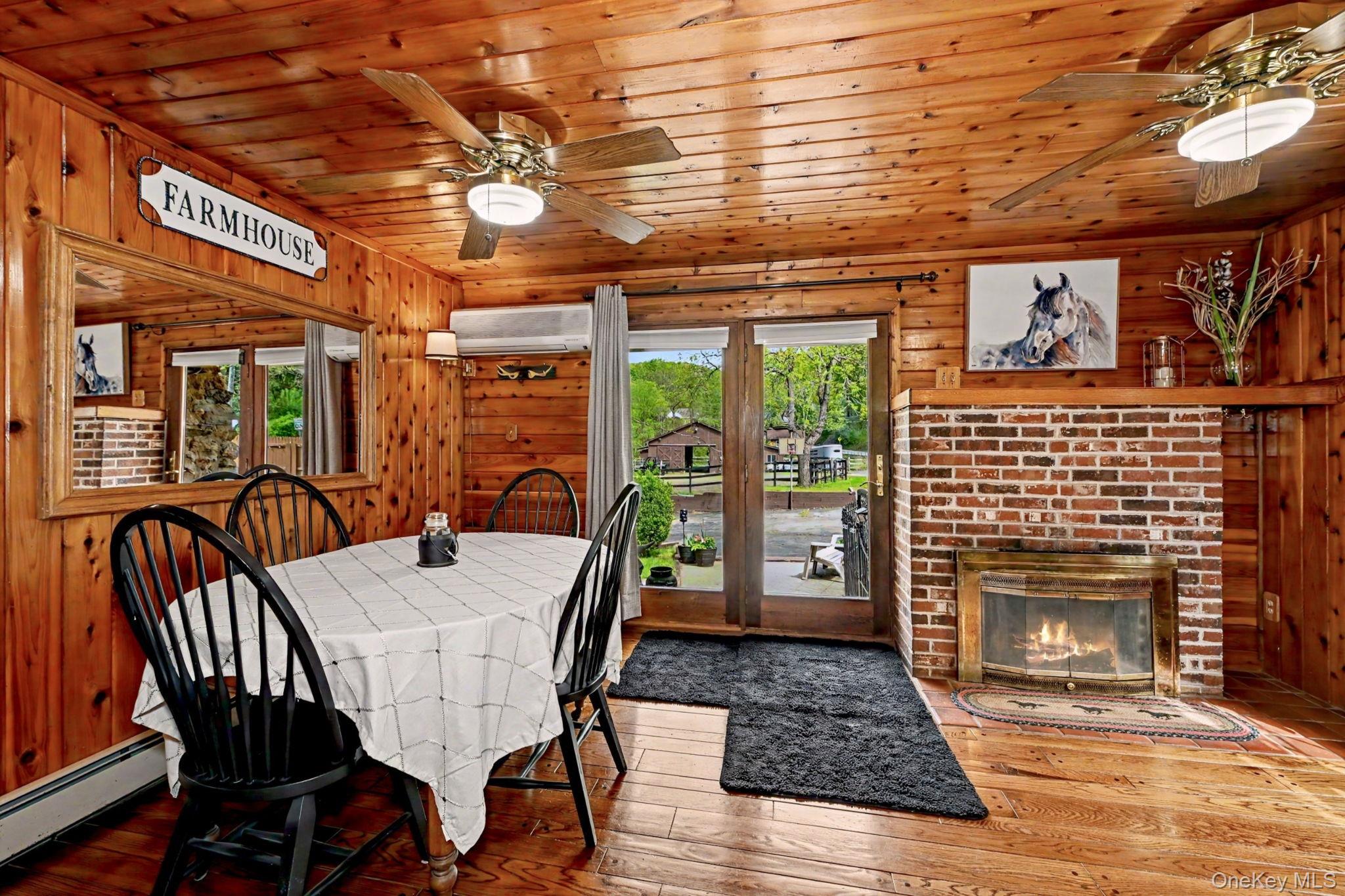 633 Oscawana Lake Rd. Road Unit: 633