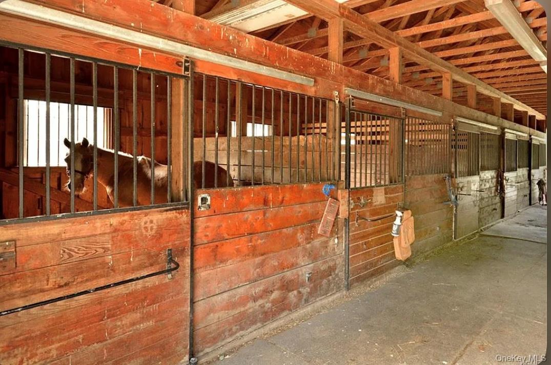 633 Oscawana Lake Rd. Road Unit: 633