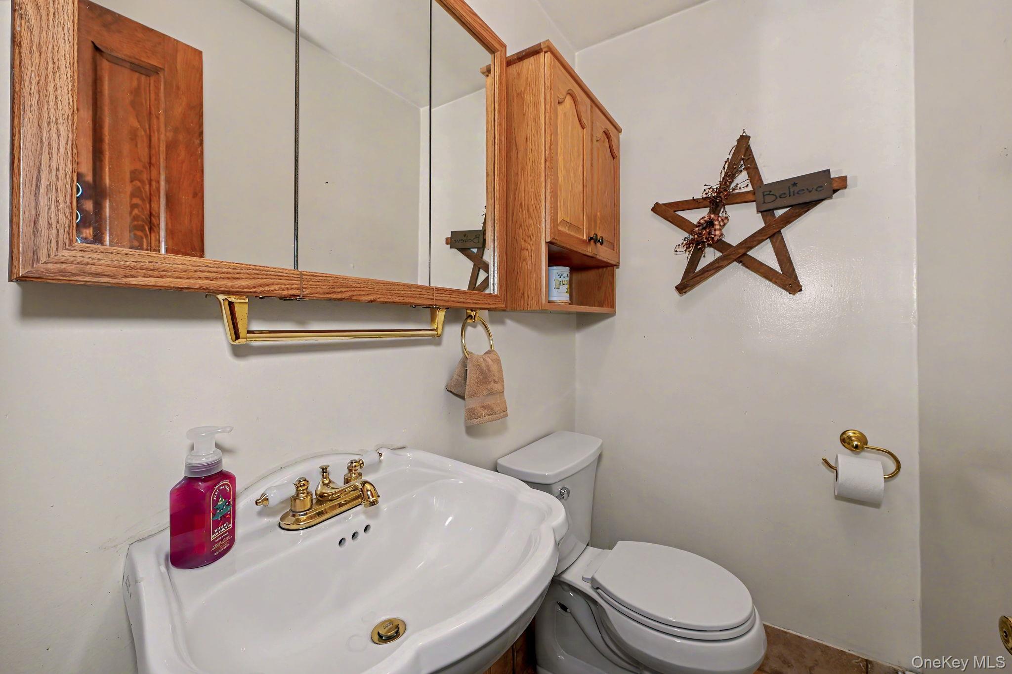 633 Oscawana Lake Rd. Road Unit: 633