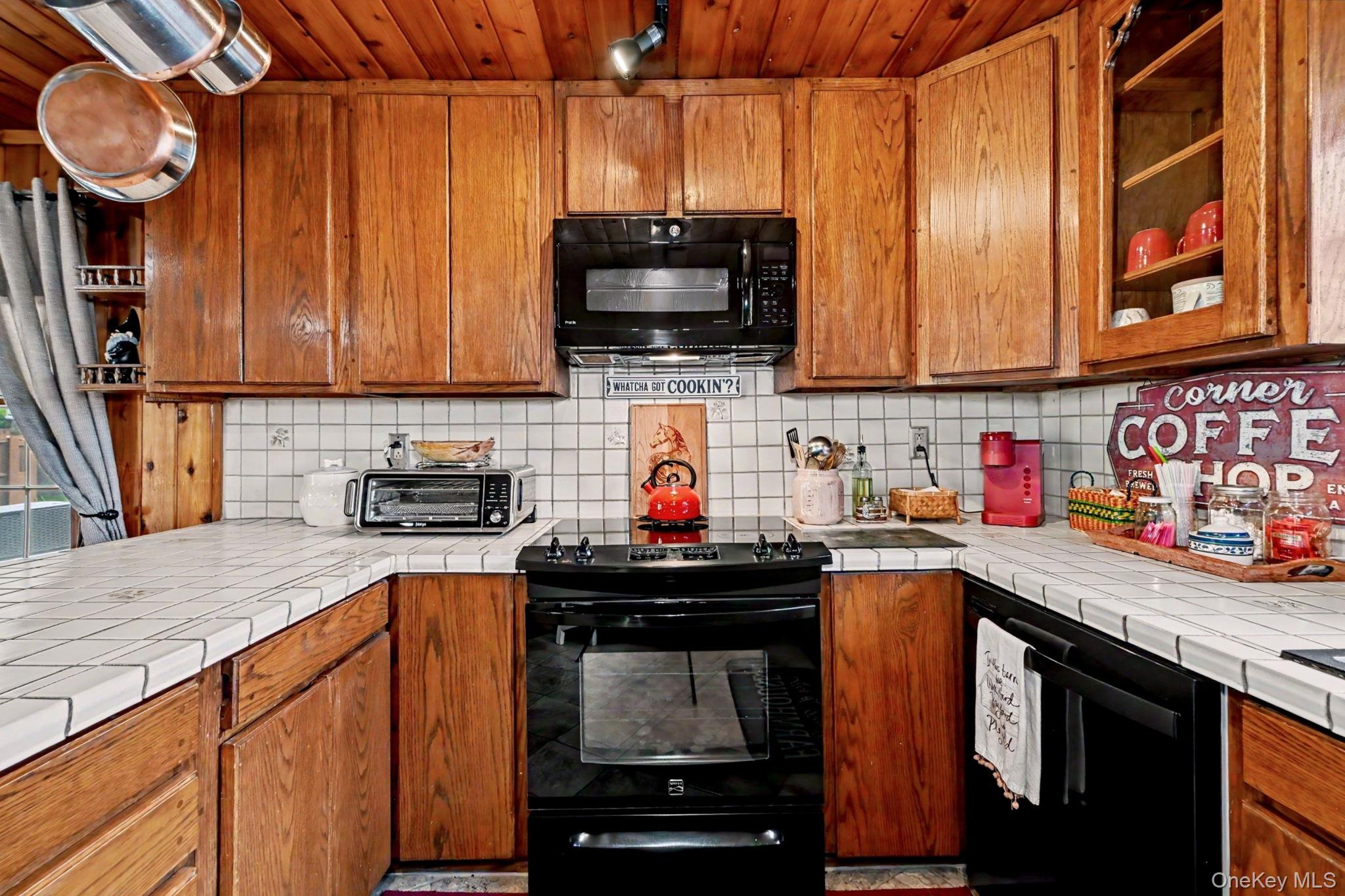 633 Oscawana Lake Rd. Road Unit: 633