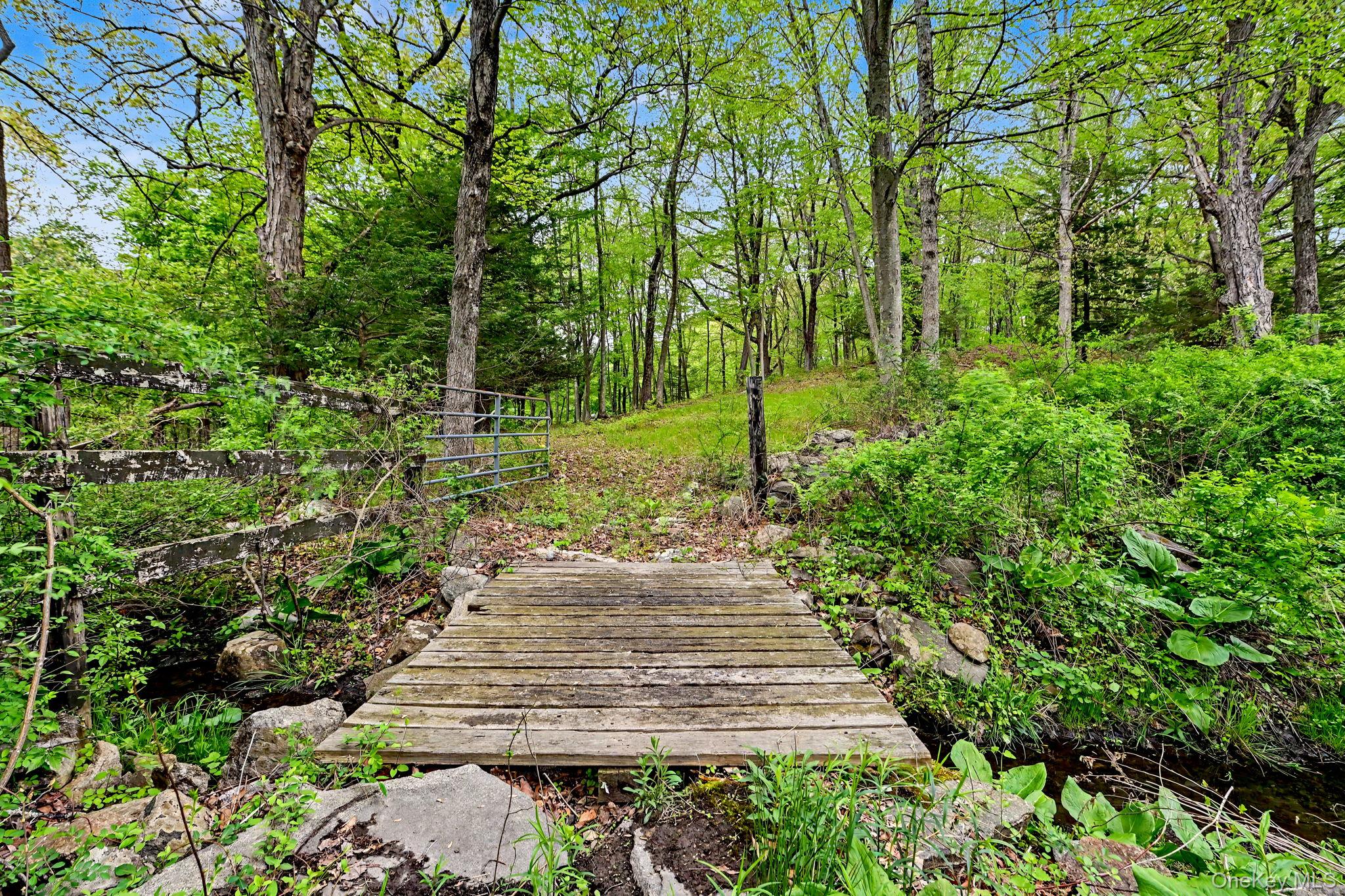 633 Oscawana Lake Rd. Road Unit: 633