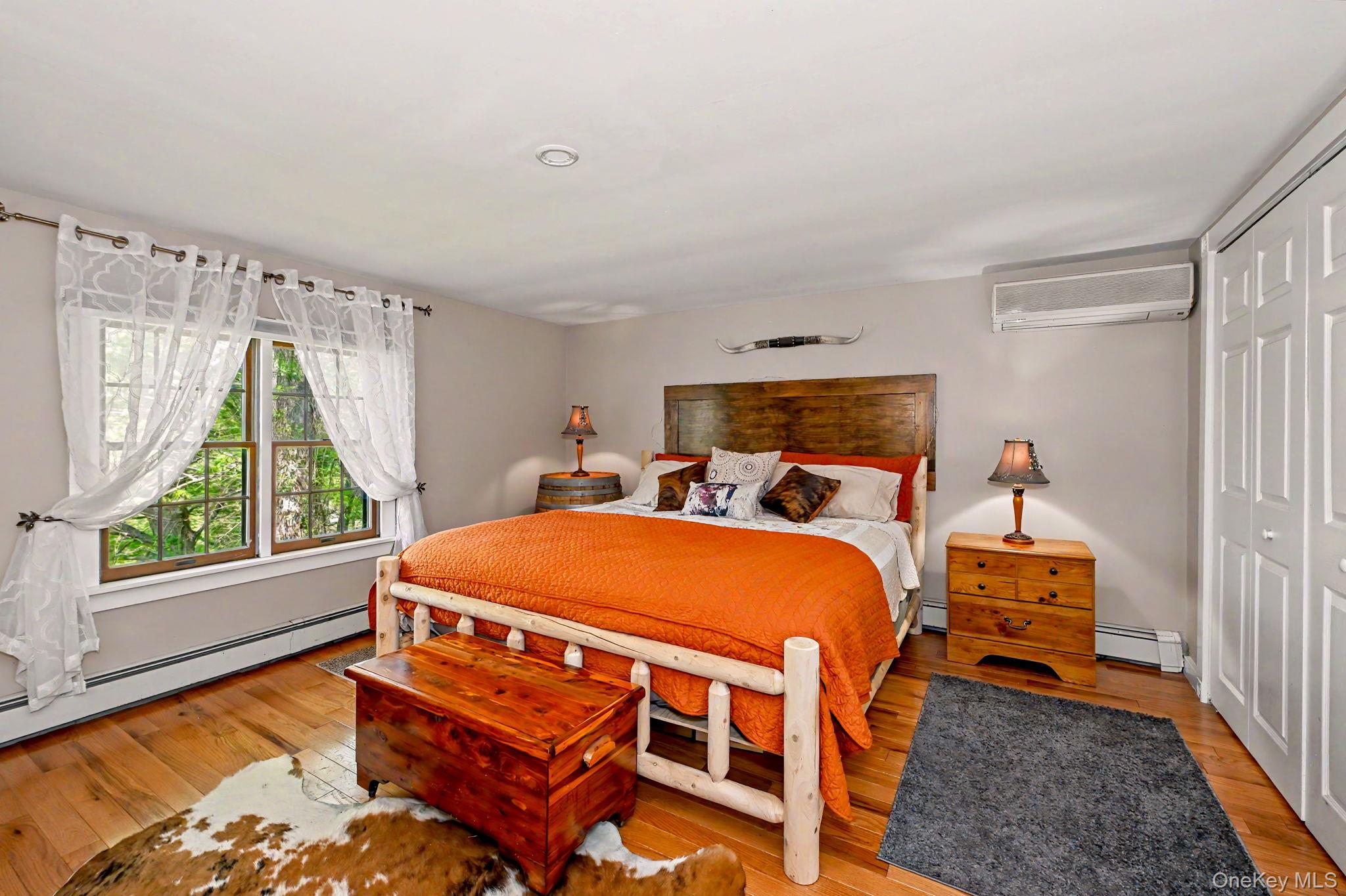 633 Oscawana Lake Rd. Road Unit: 633