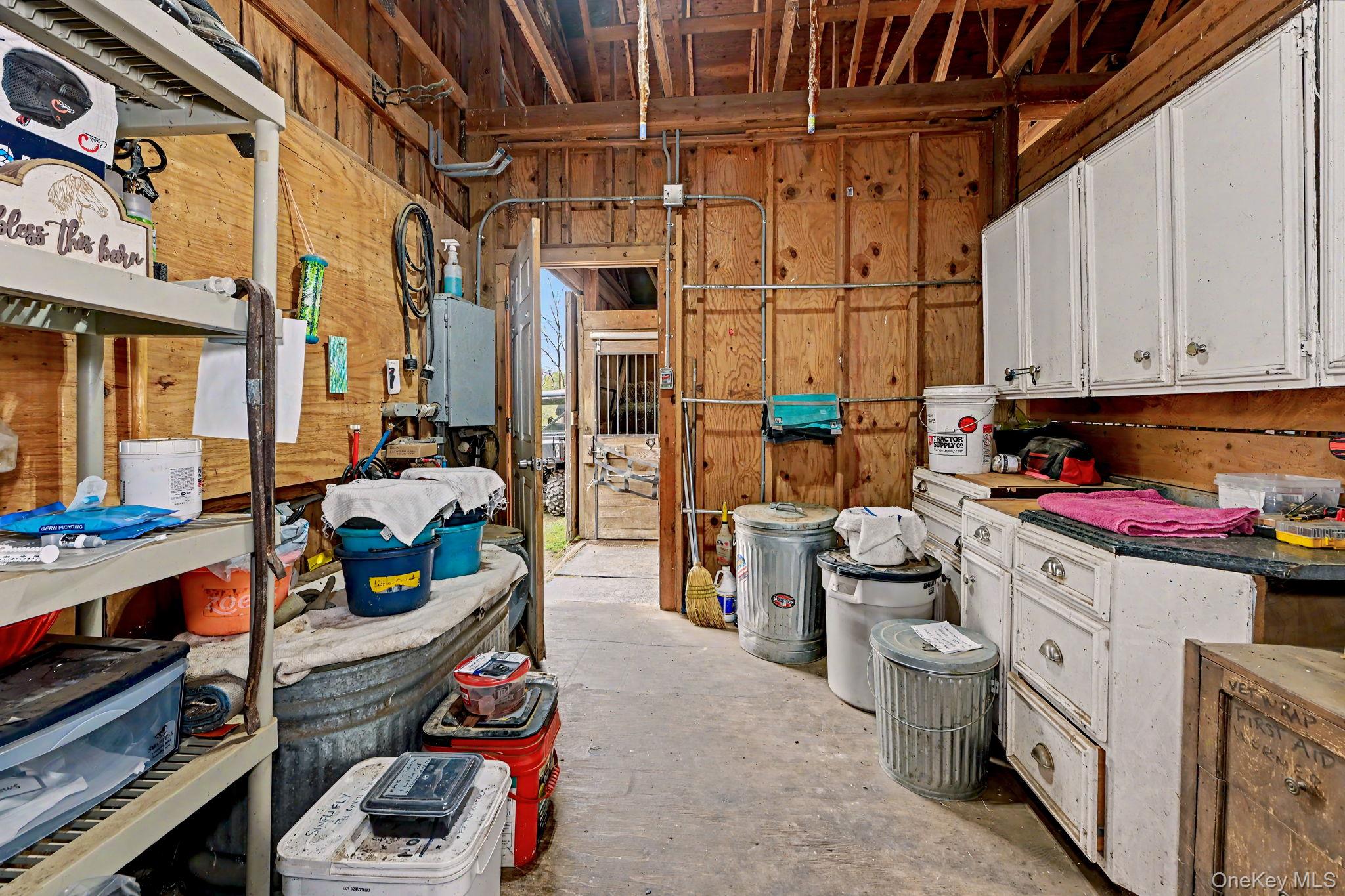 633 Oscawana Lake Rd. Road Unit: 633