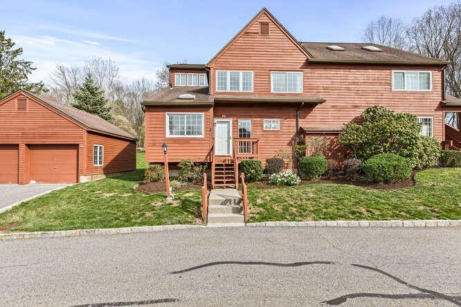 603 Orchard Hill Lane