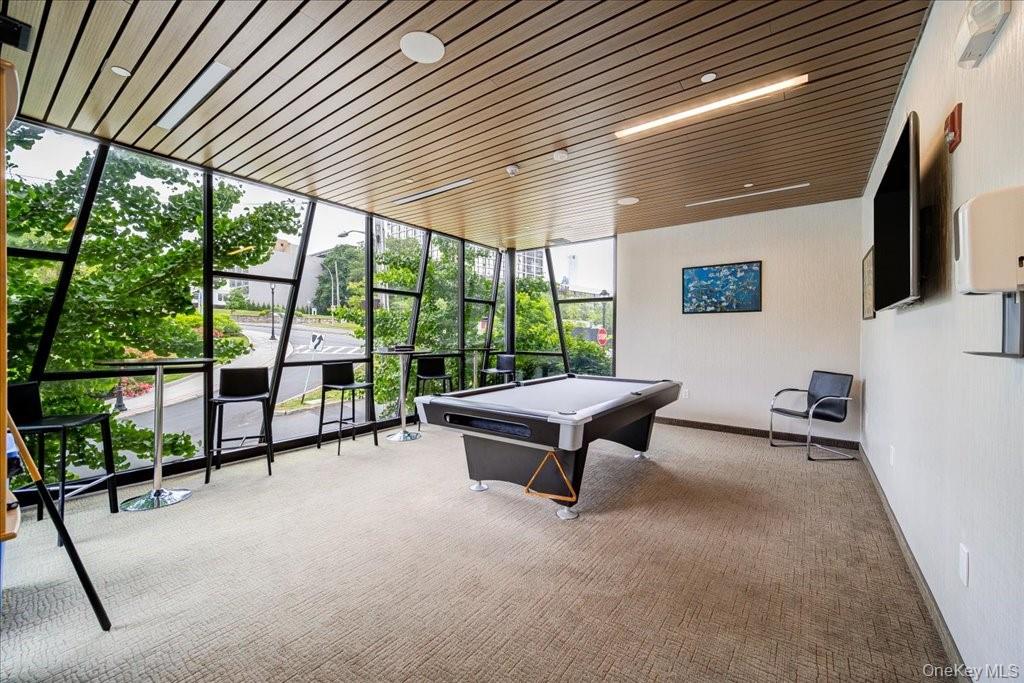 10 Dekalb Avenue Unit: 205
