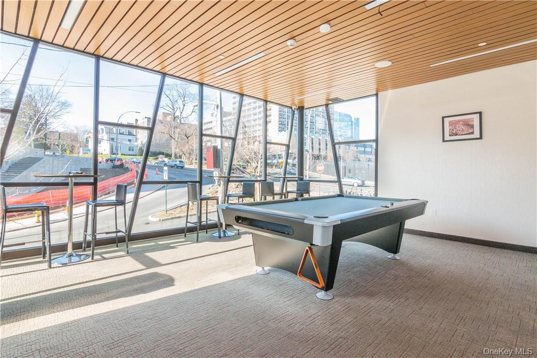 10 Dekalb Avenue Unit: 205