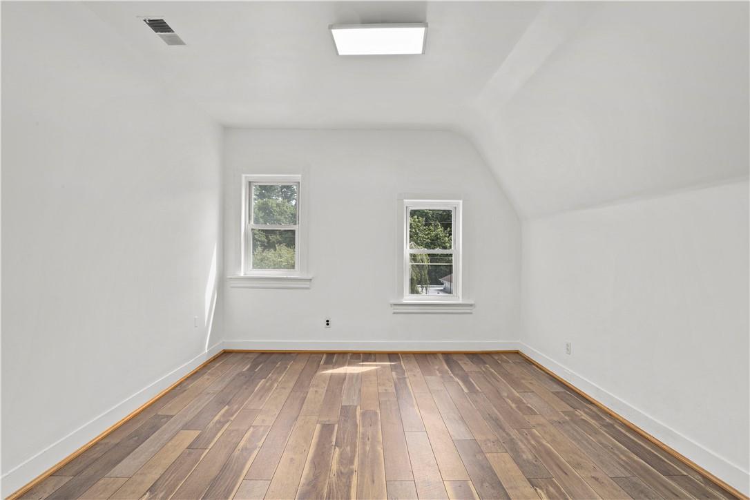 131 Katonah Avenue
