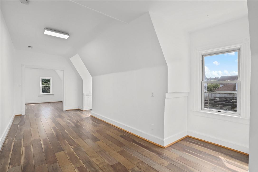 131 Katonah Avenue