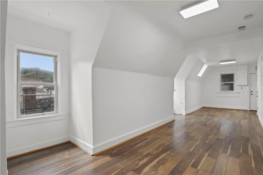 131 Katonah Avenue