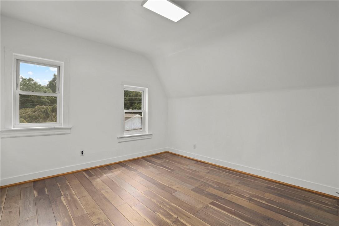131 Katonah Avenue